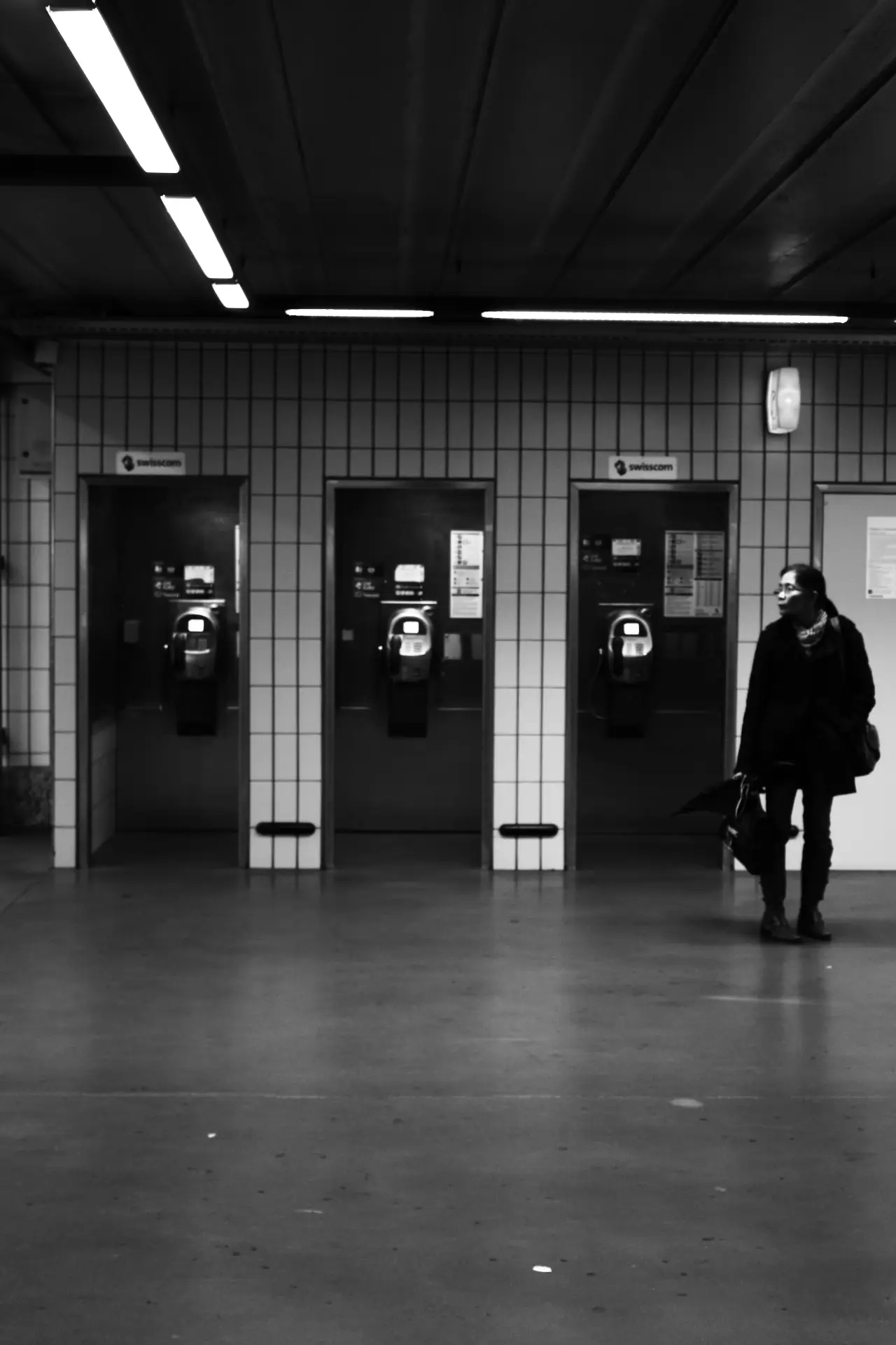 stephane-castella-photographe-geneve-street-00019