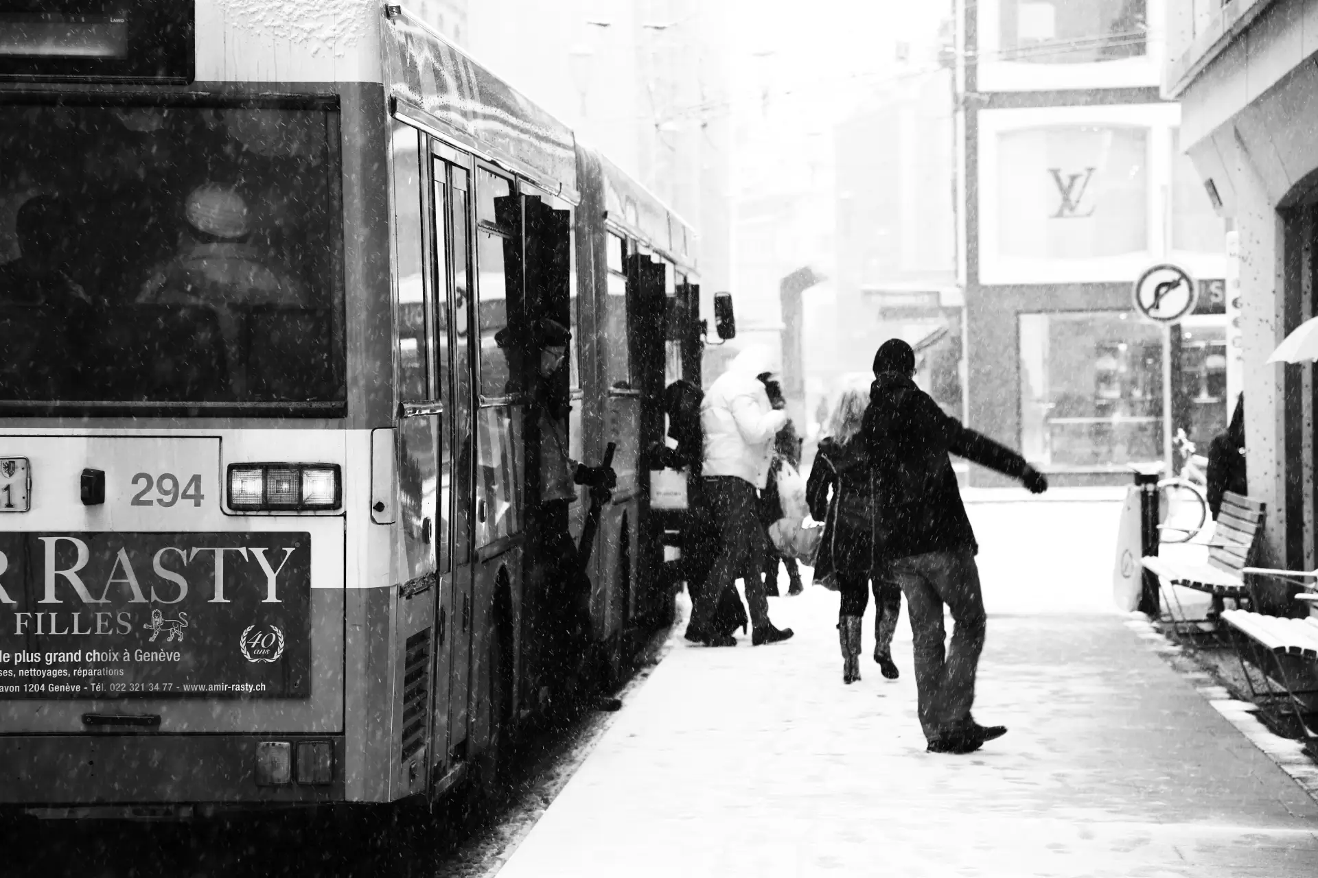 stephane-castella-photographe-geneve-street-00020