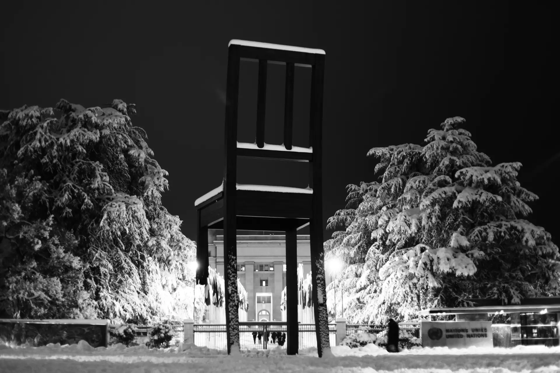 stephane-castella-photographe-geneve-street-00021