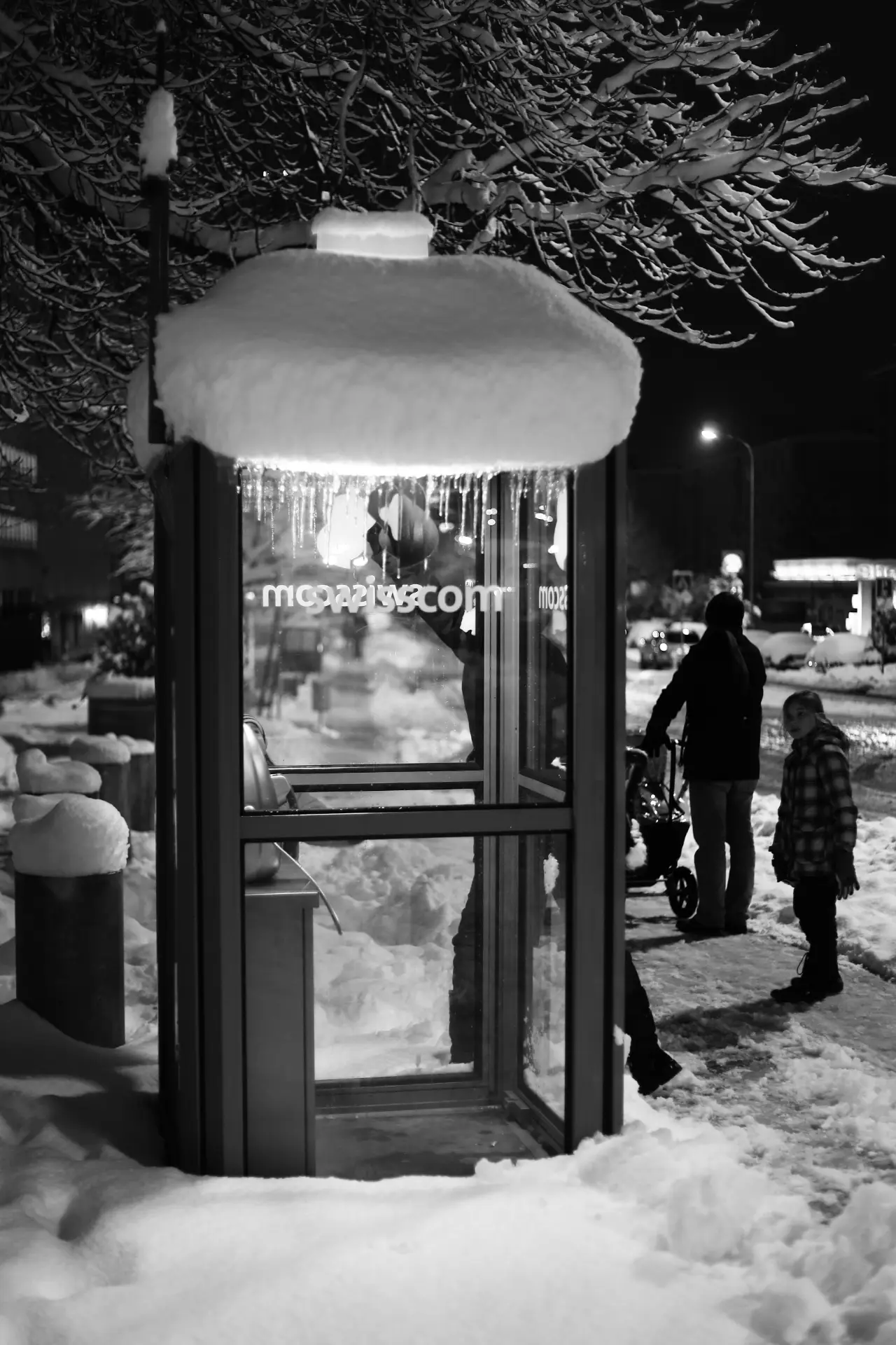 stephane-castella-photographe-geneve-street-00022
