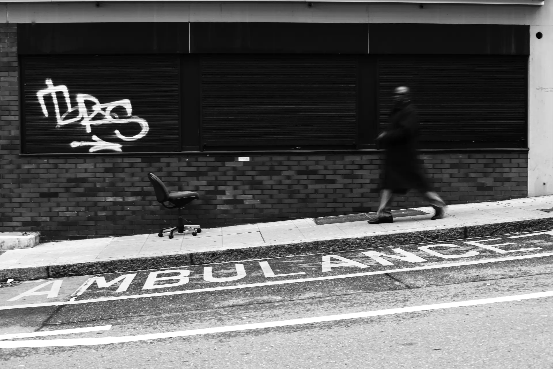stephane-castella-photographe-geneve-street-00024