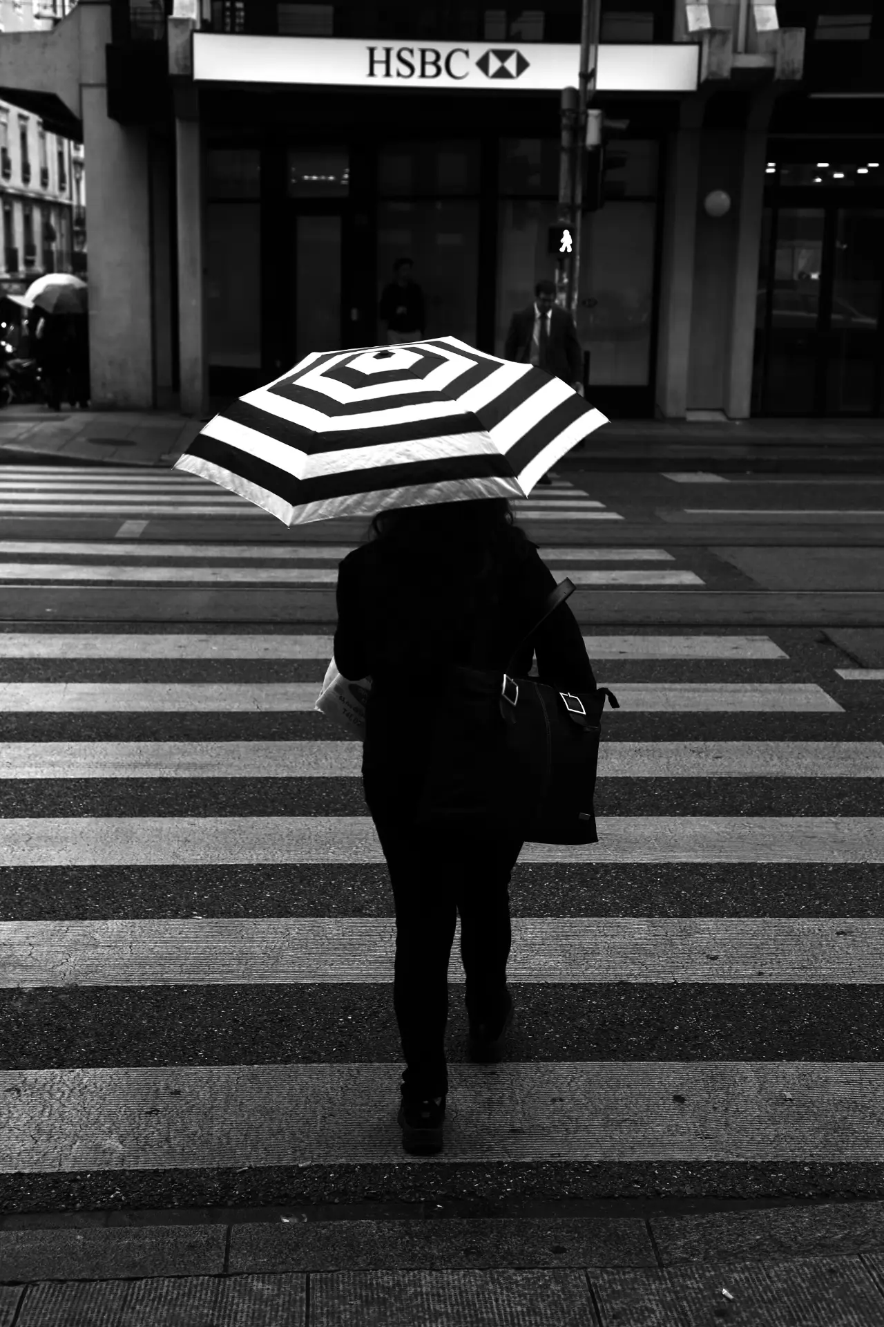 stephane-castella-photographe-geneve-street-00025