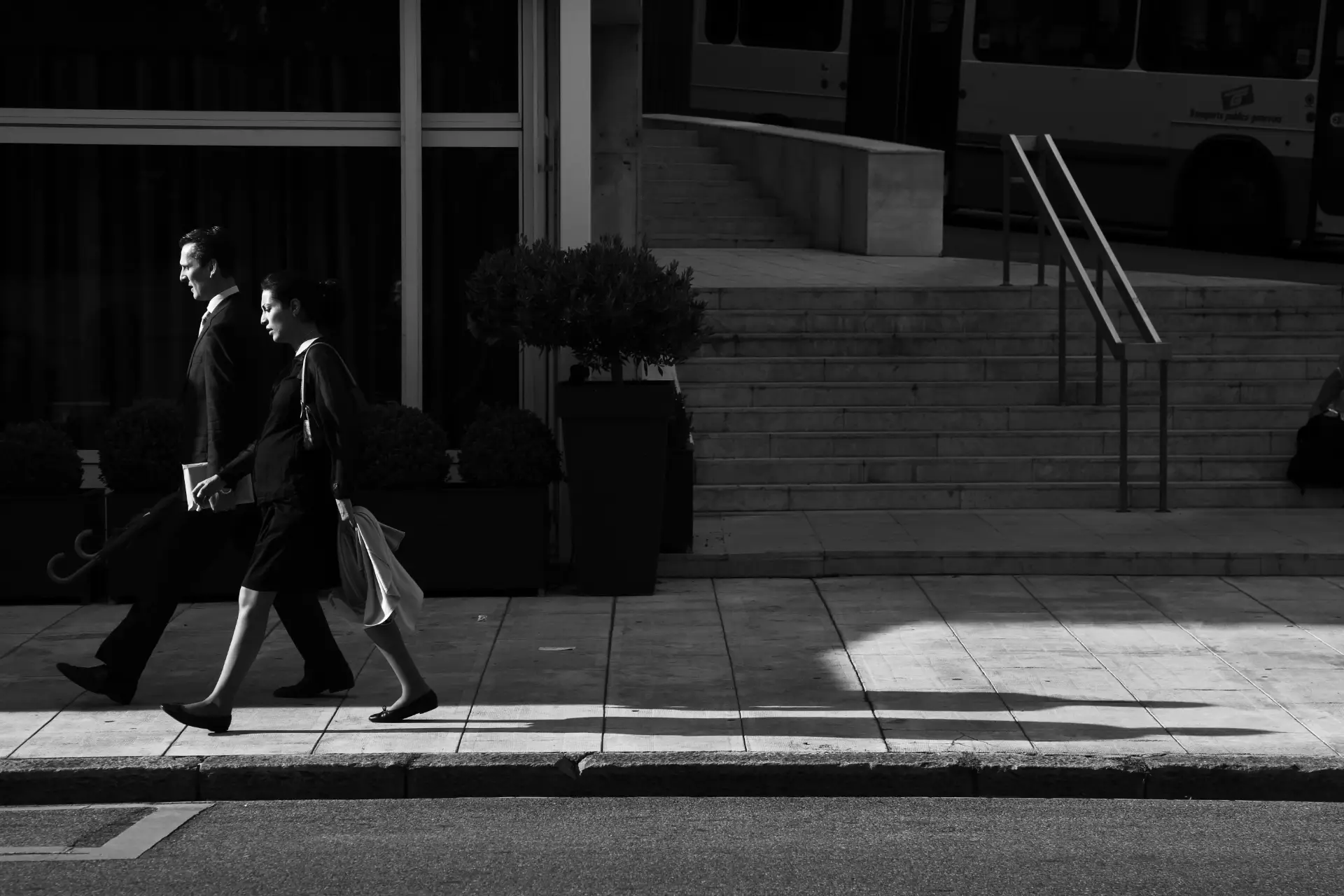 stephane-castella-photographe-geneve-street-00026