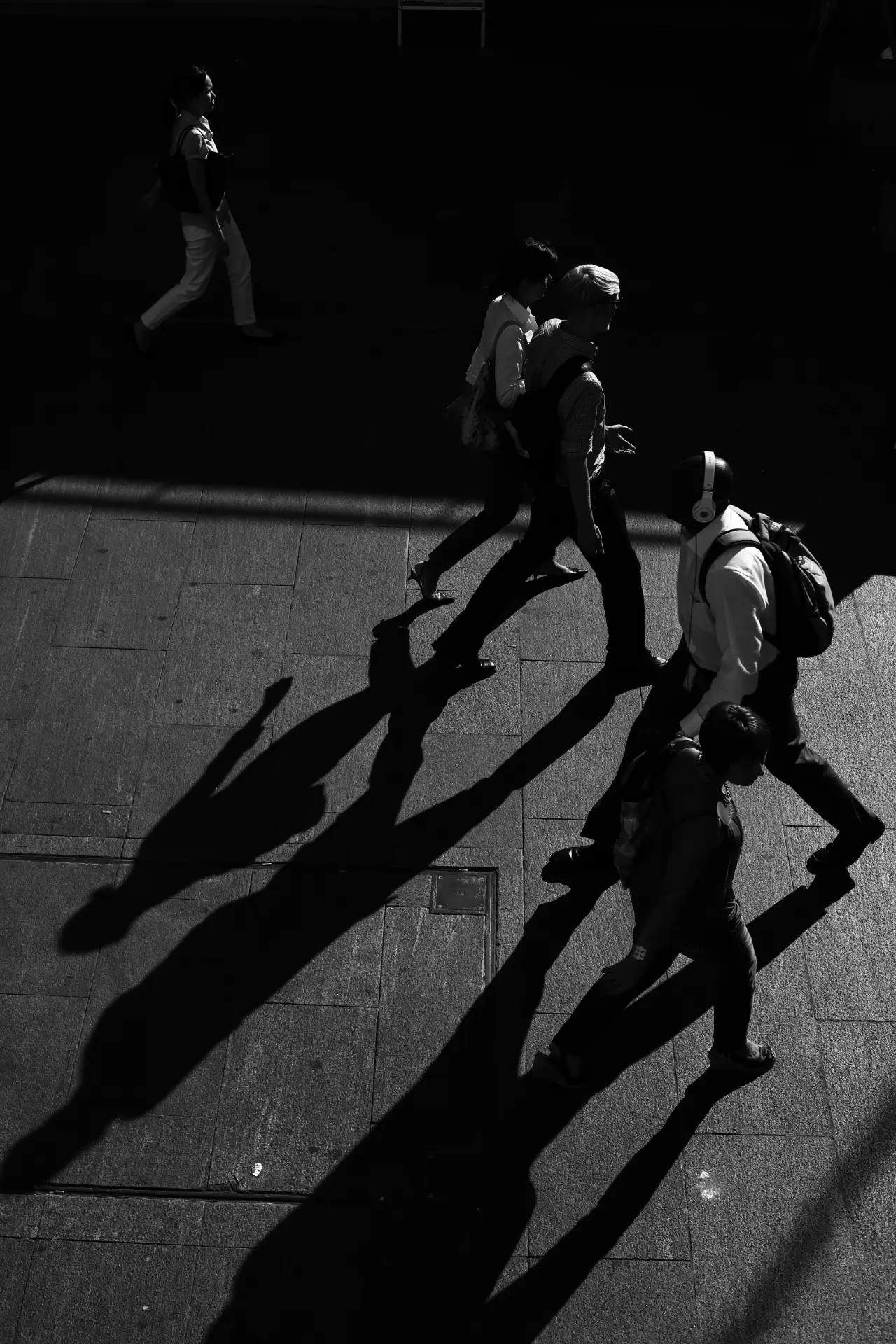 stephane-castella-photographe-geneve-street-00027