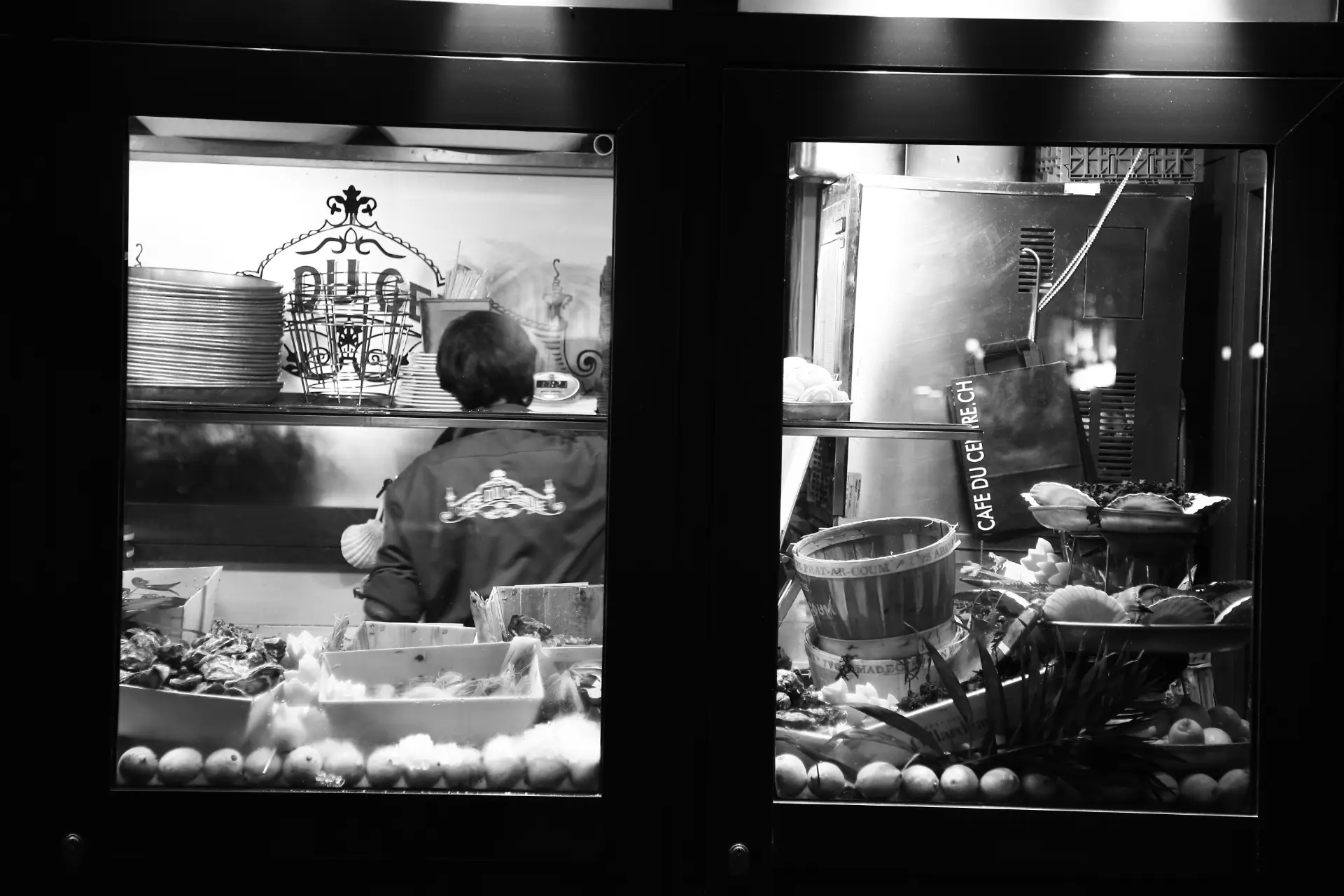 stephane-castella-photographe-geneve-street-00029