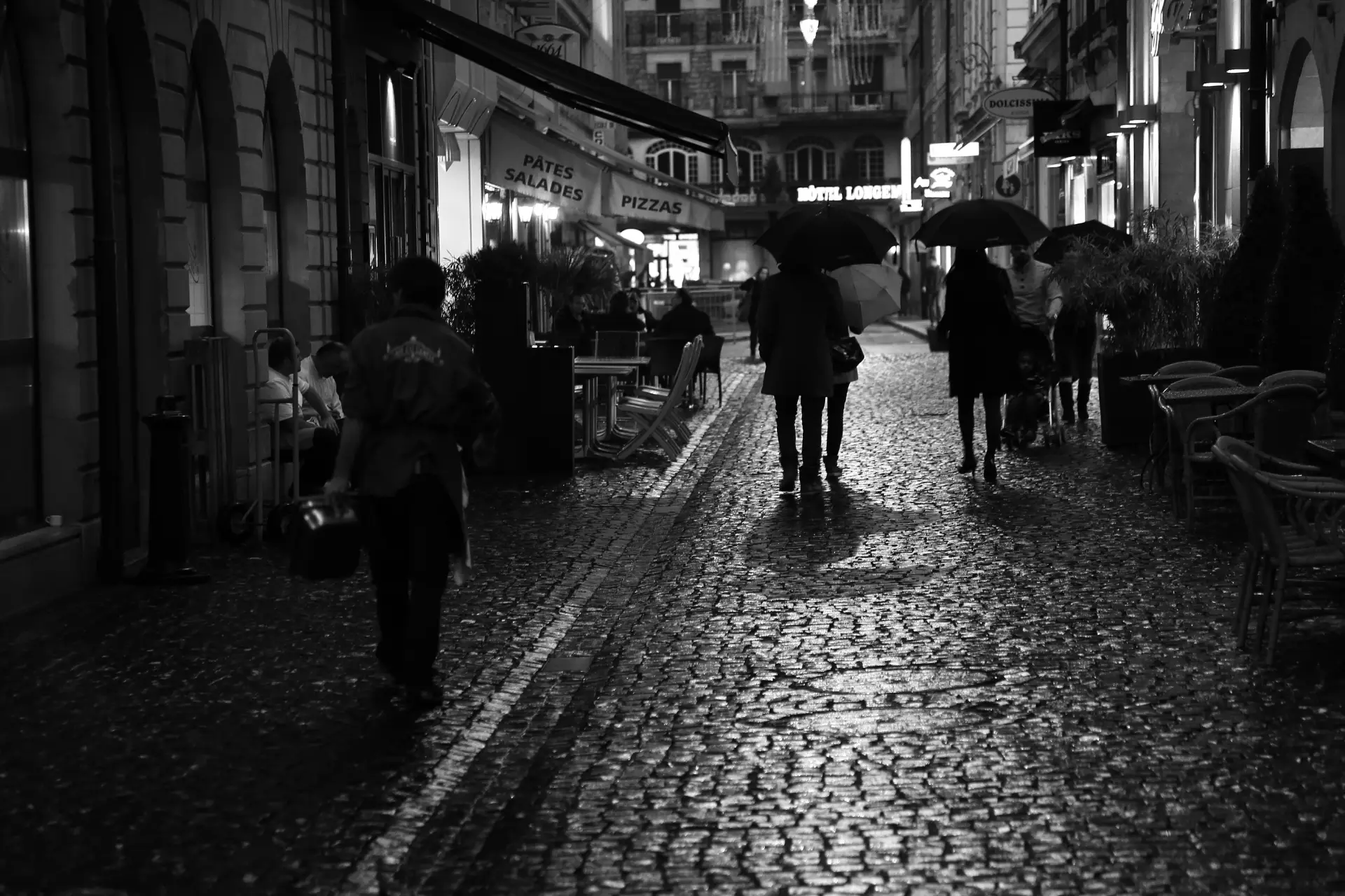 stephane-castella-photographe-geneve-street-00030