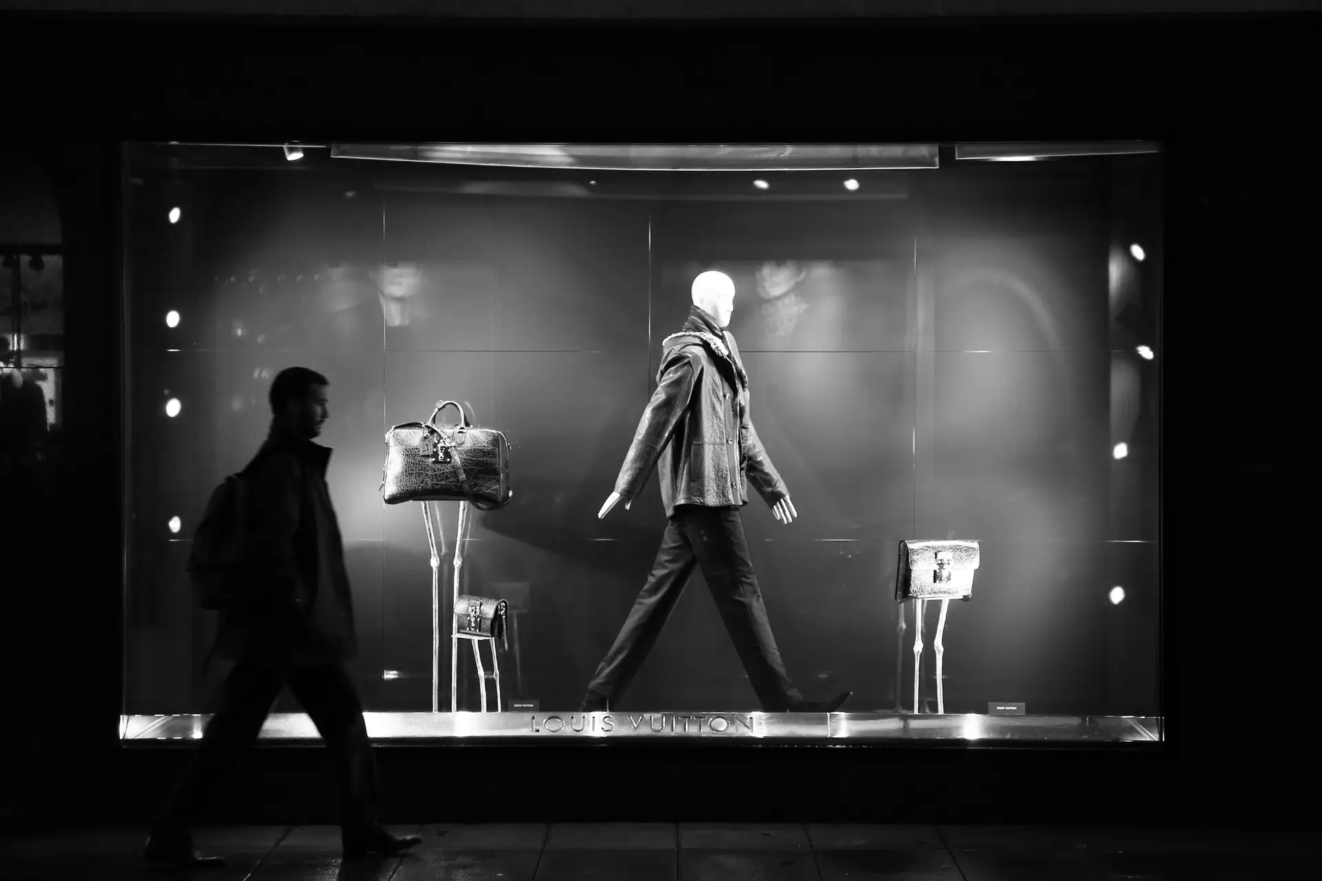 stephane-castella-photographe-geneve-street-00031