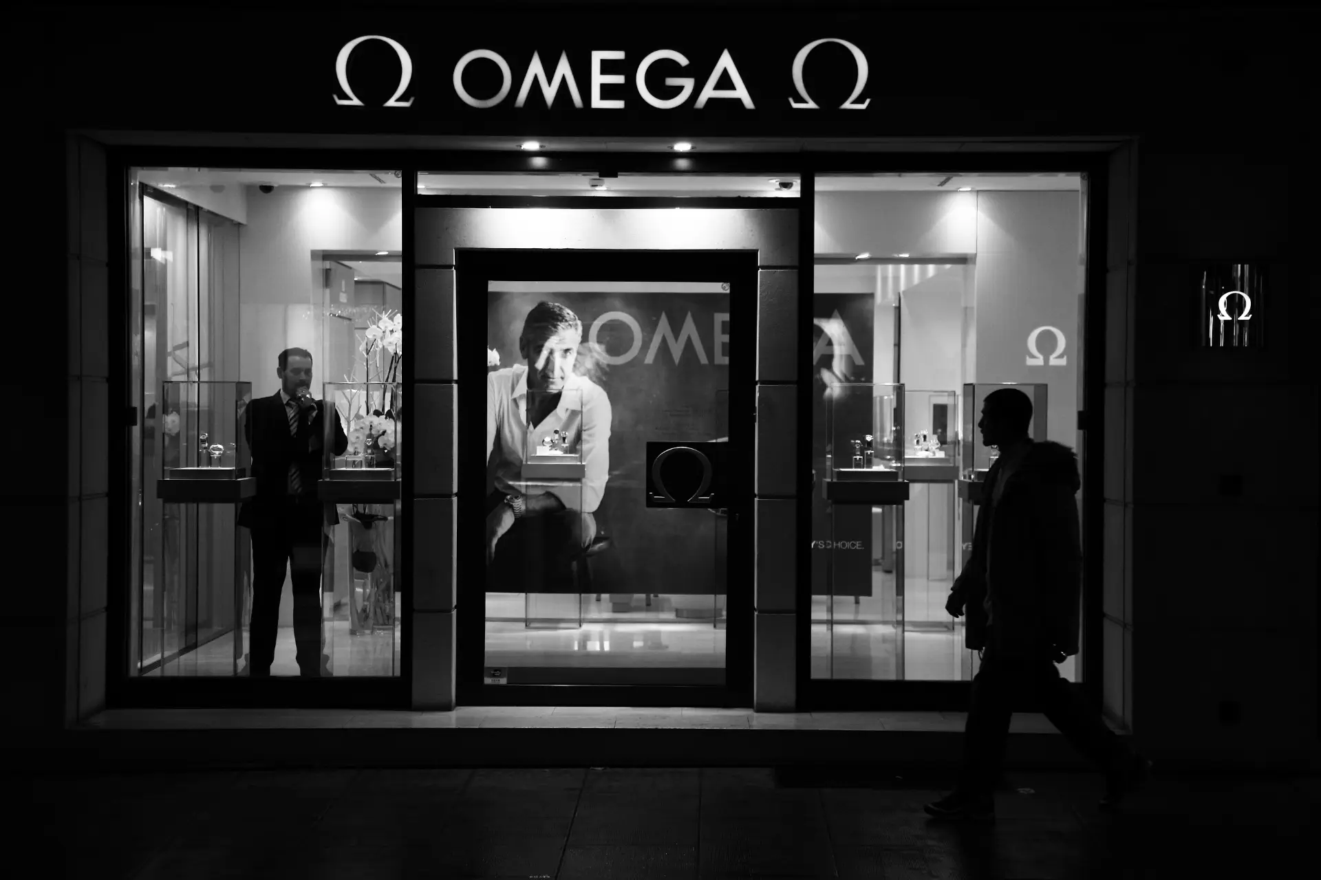 stephane-castella-photographe-geneve-street-00032