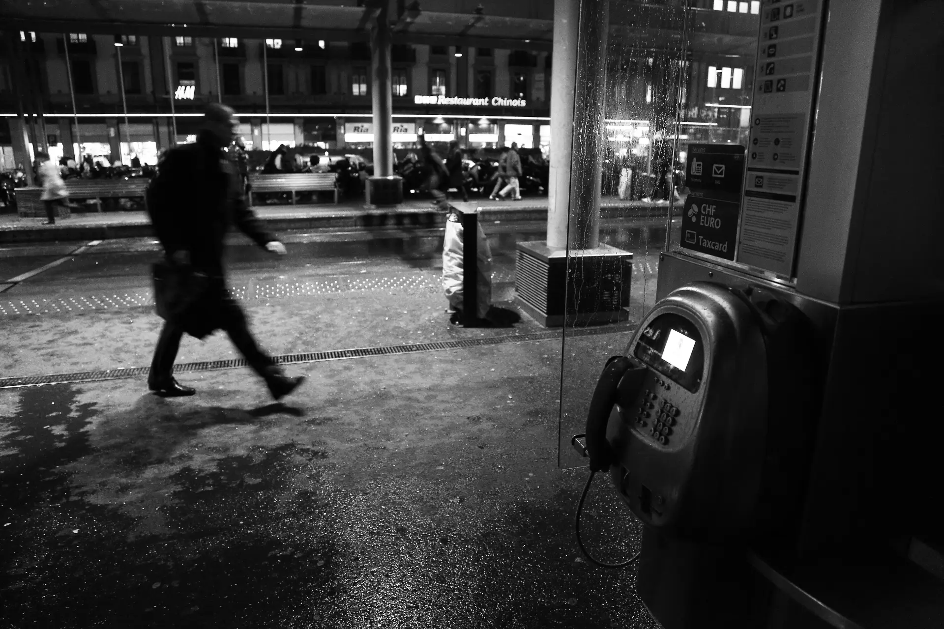 stephane-castella-photographe-geneve-street-00035