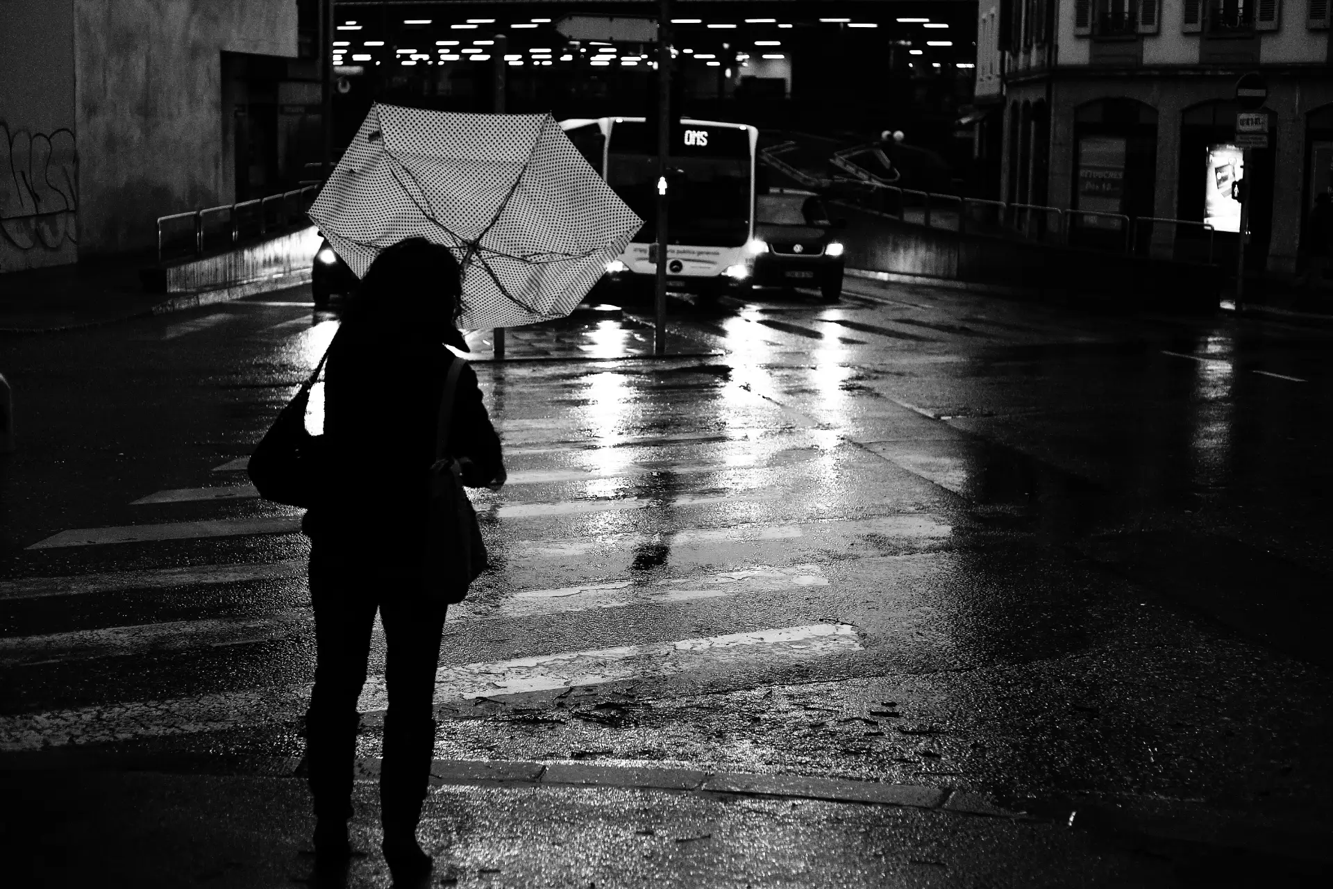 stephane-castella-photographe-geneve-street-00038