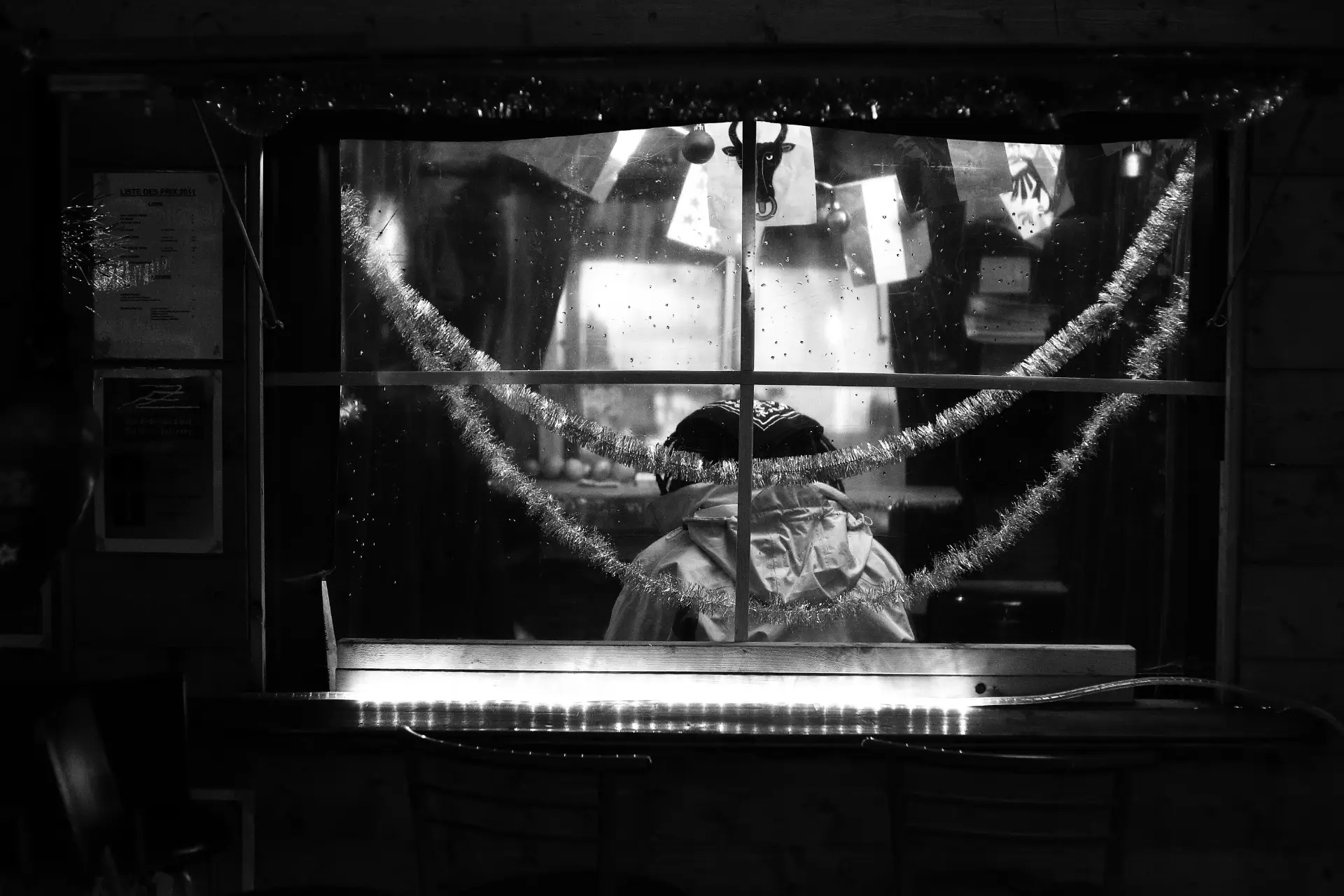 stephane-castella-photographe-geneve-street-00039