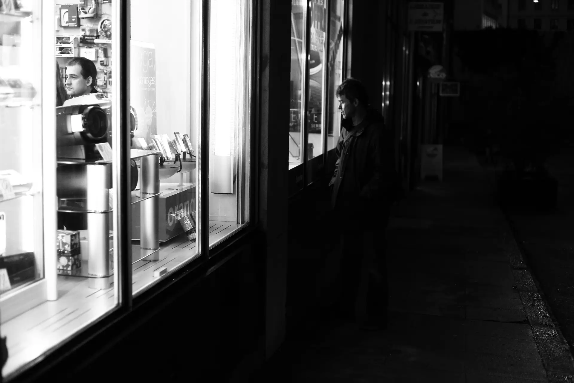 stephane-castella-photographe-geneve-street-00040