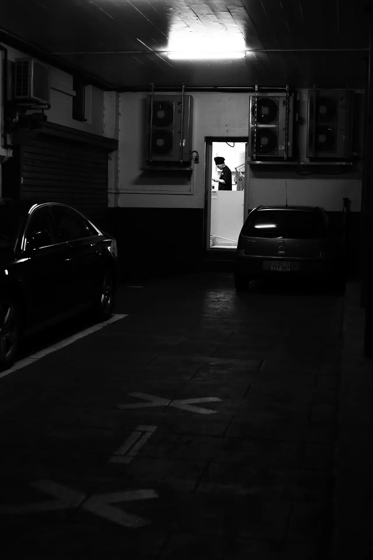 stephane-castella-photographe-geneve-street-00042