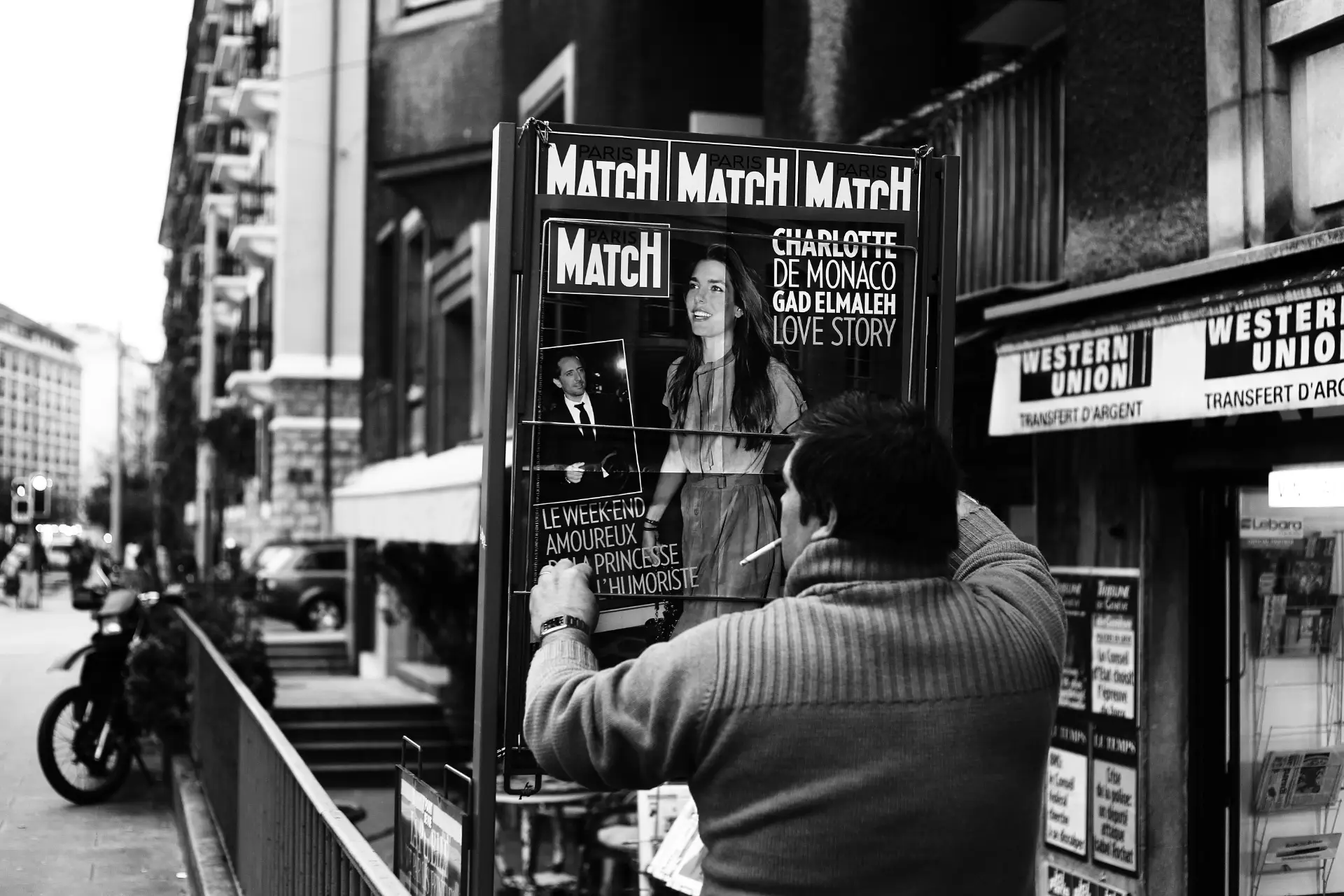 stephane-castella-photographe-geneve-street-00043