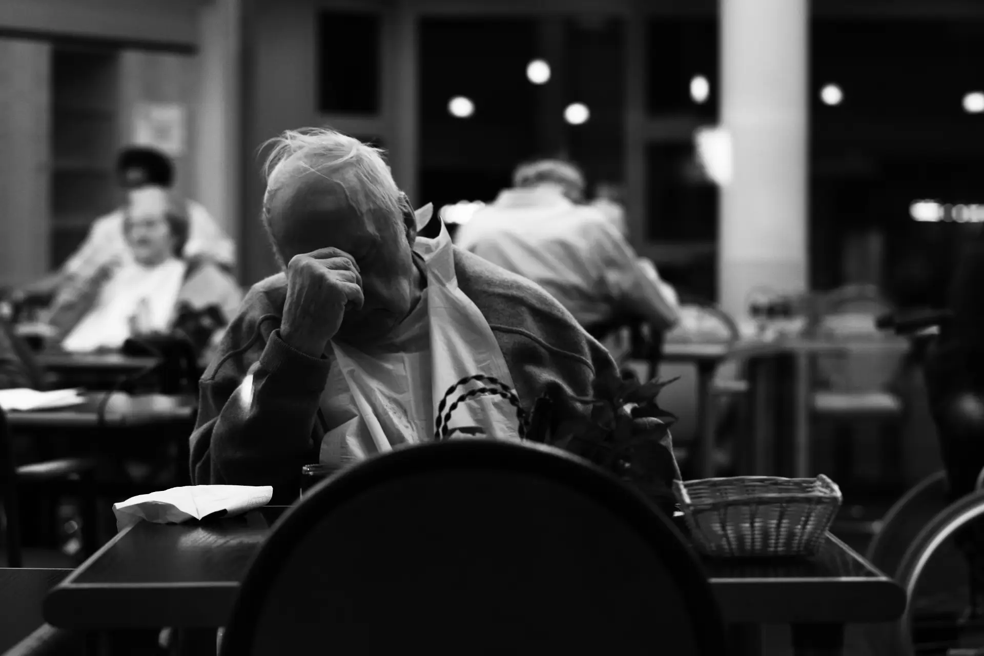 stephane-castella-photographe-geneve-street-00044
