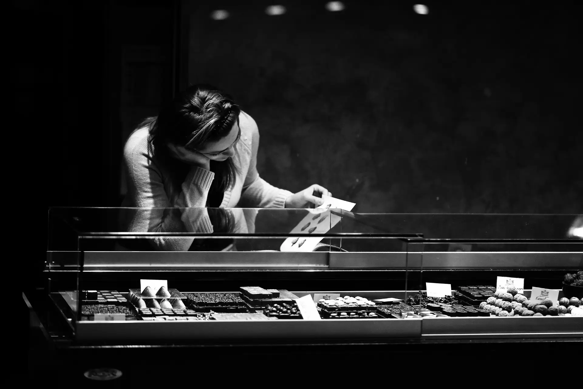 stephane-castella-photographe-geneve-street-00045