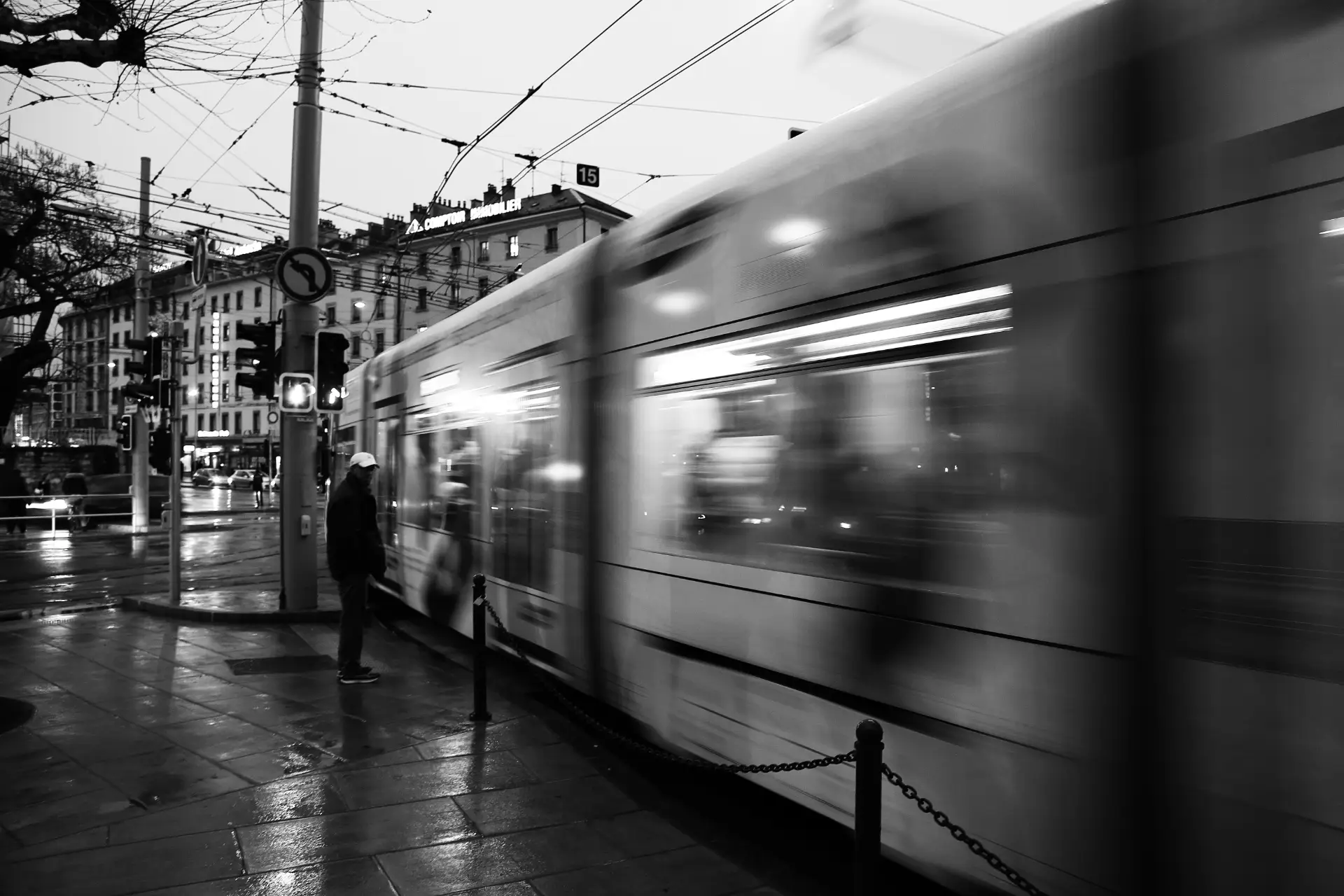 stephane-castella-photographe-geneve-street-00046
