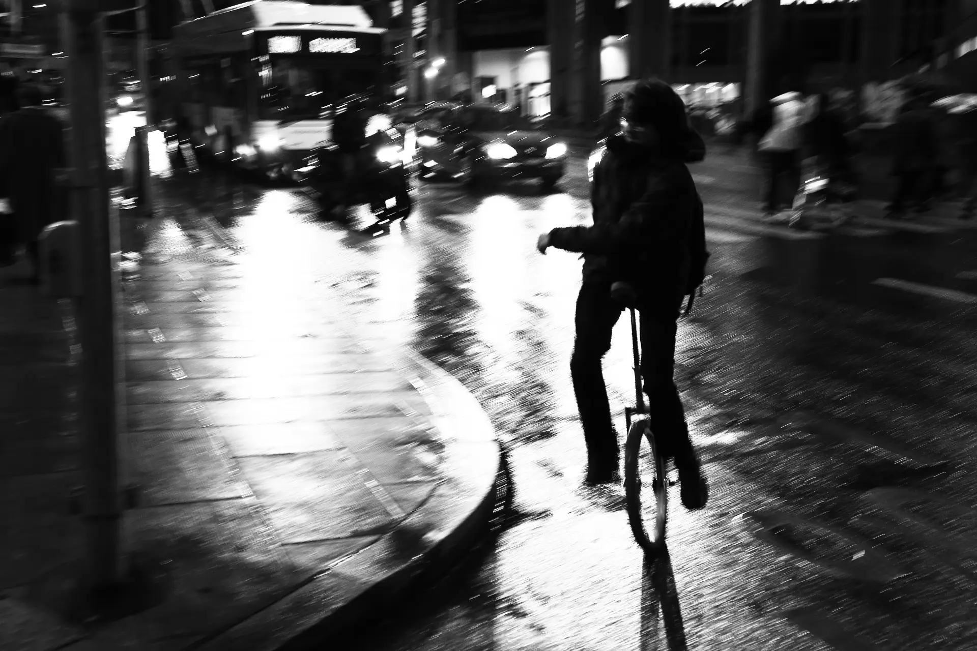 stephane-castella-photographe-geneve-street-00047