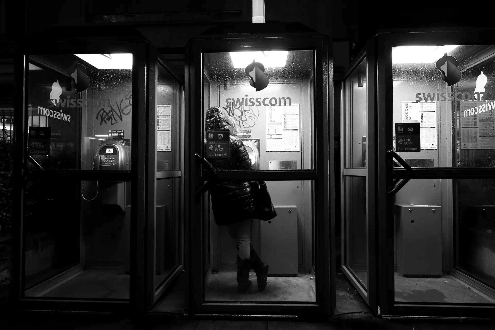 stephane-castella-photographe-geneve-street-00048