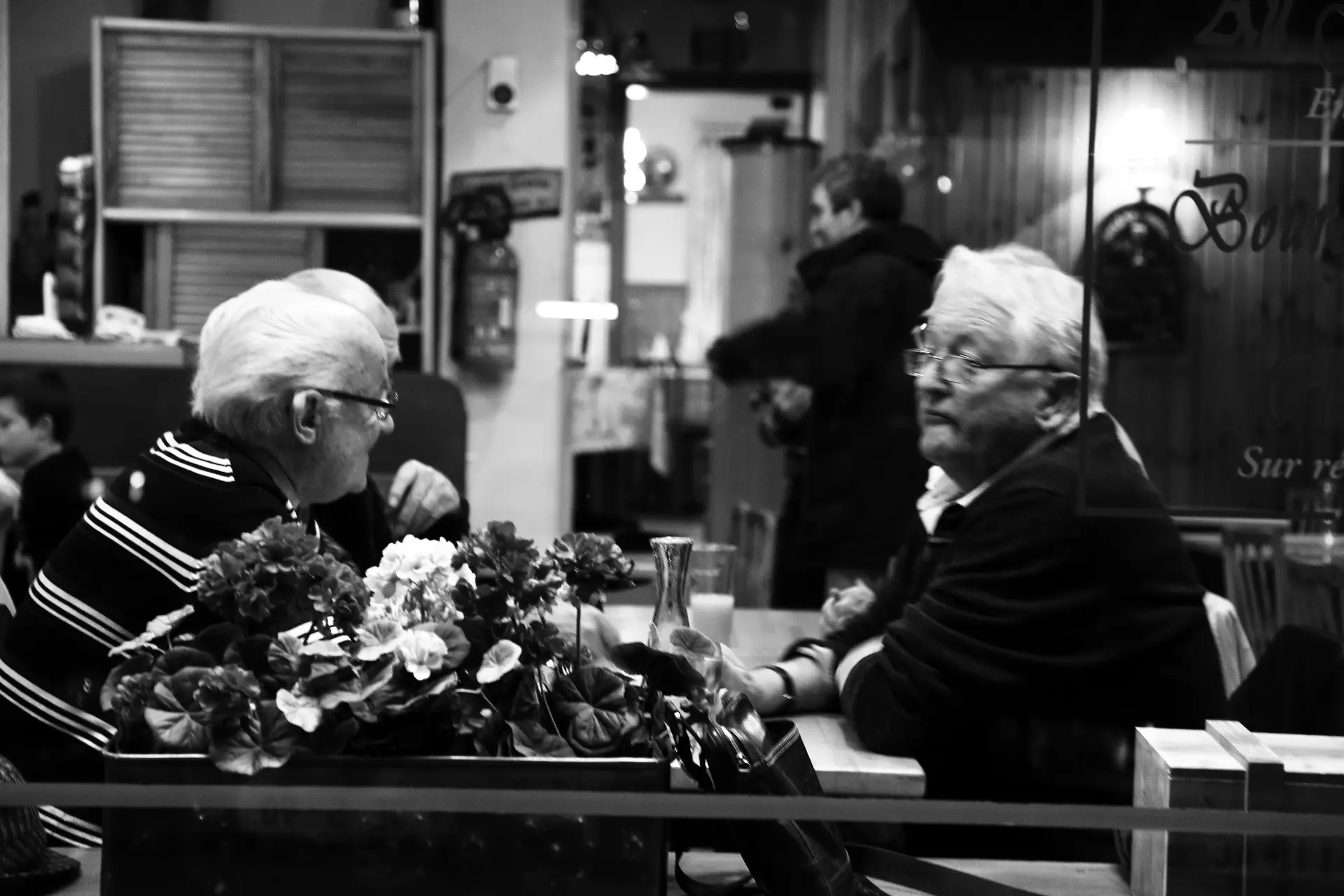 stephane-castella-photographe-geneve-street-00049