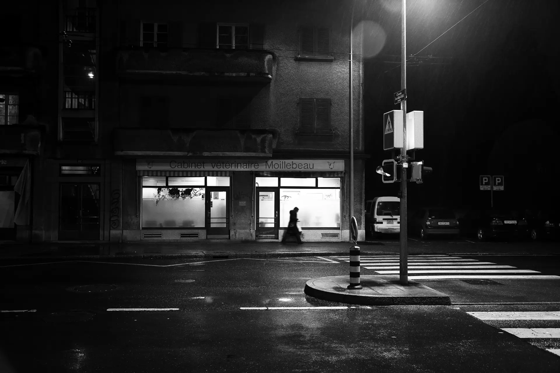 stephane-castella-photographe-geneve-street-00050