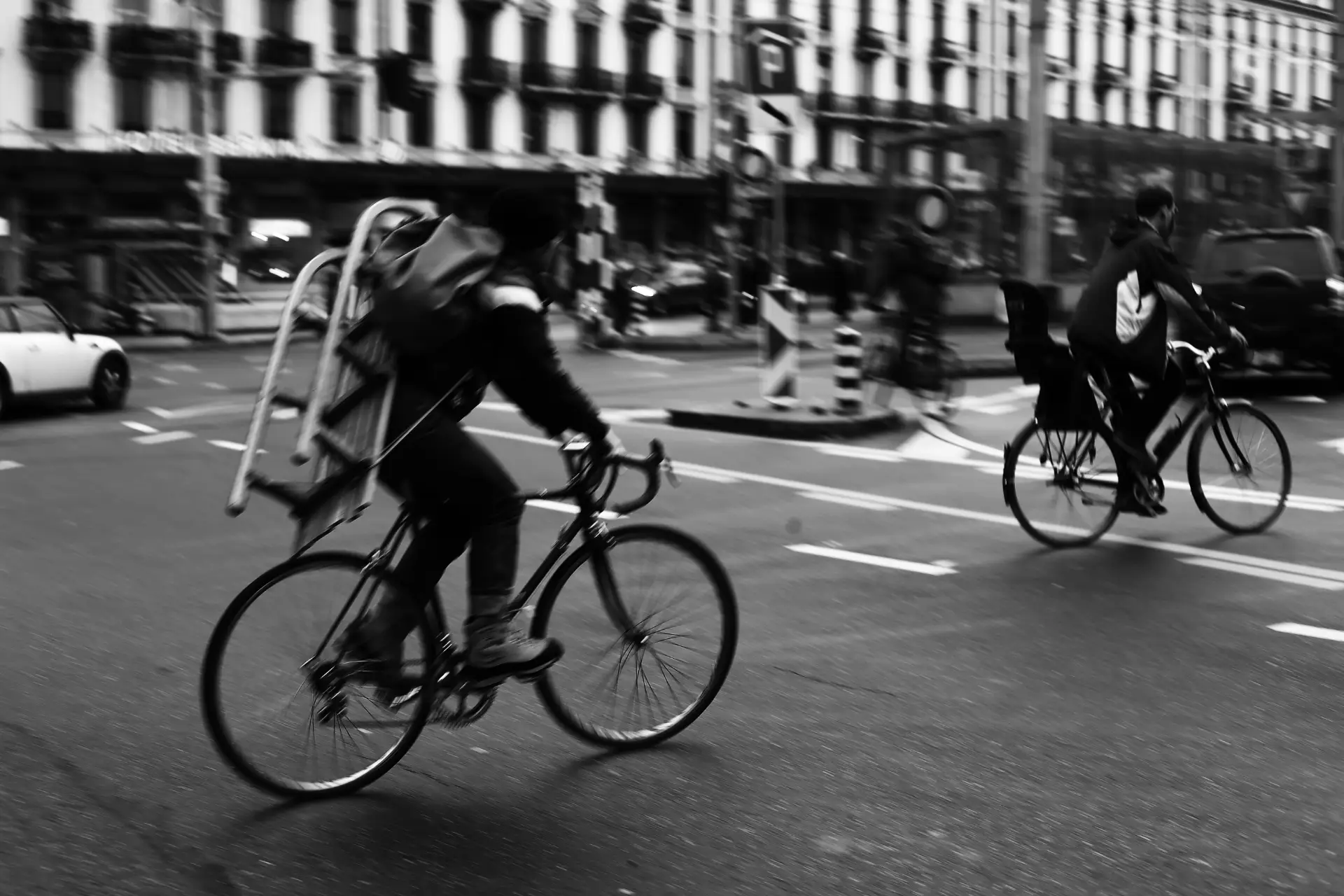 stephane-castella-photographe-geneve-street-00051