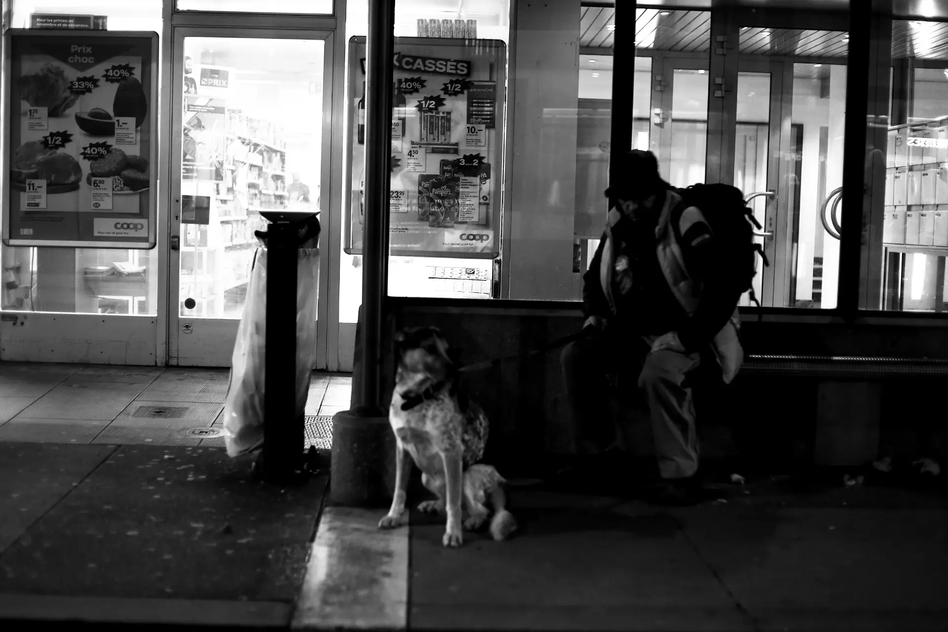 stephane-castella-photographe-geneve-street-00052