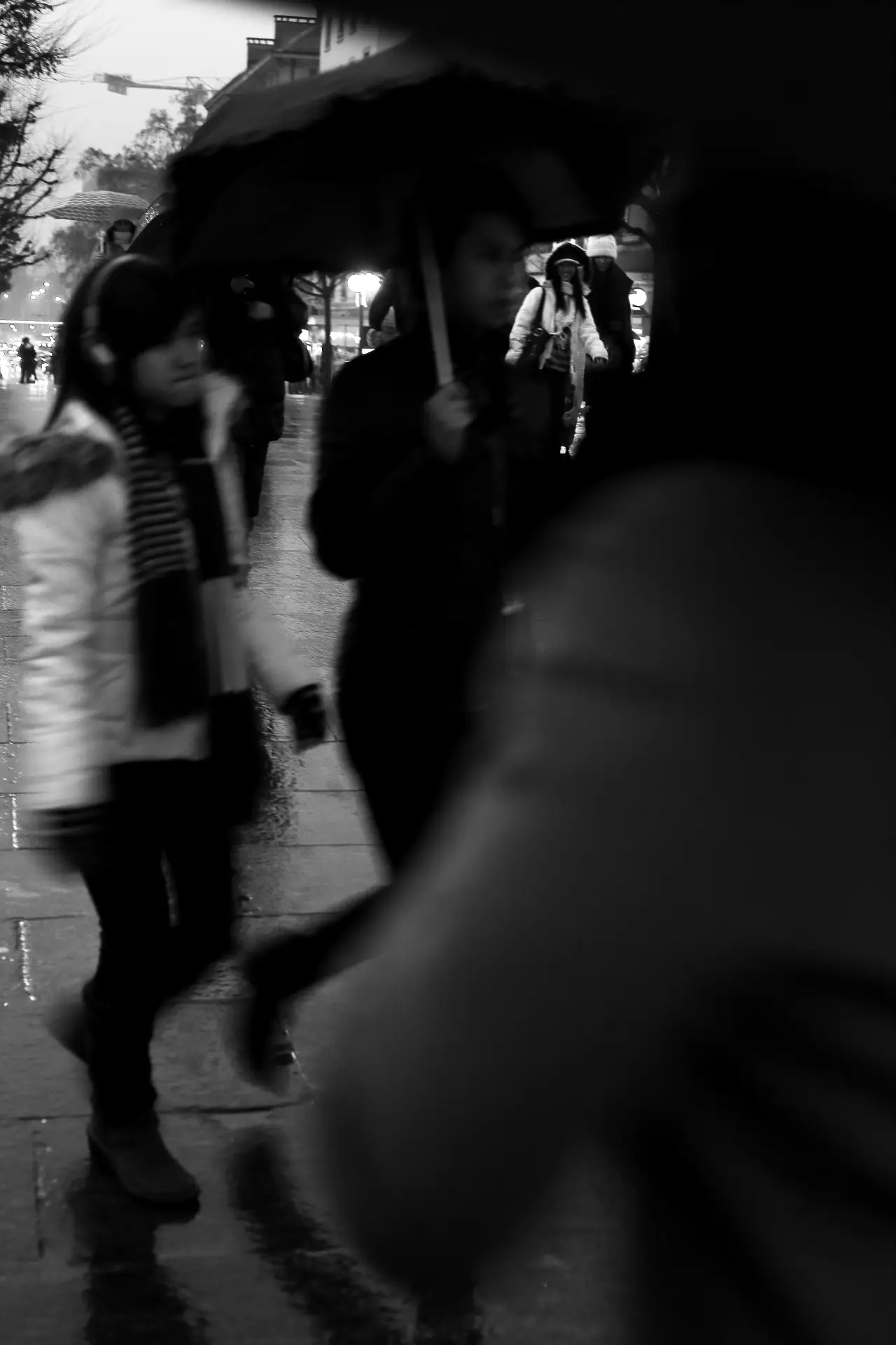 stephane-castella-photographe-geneve-street-00053
