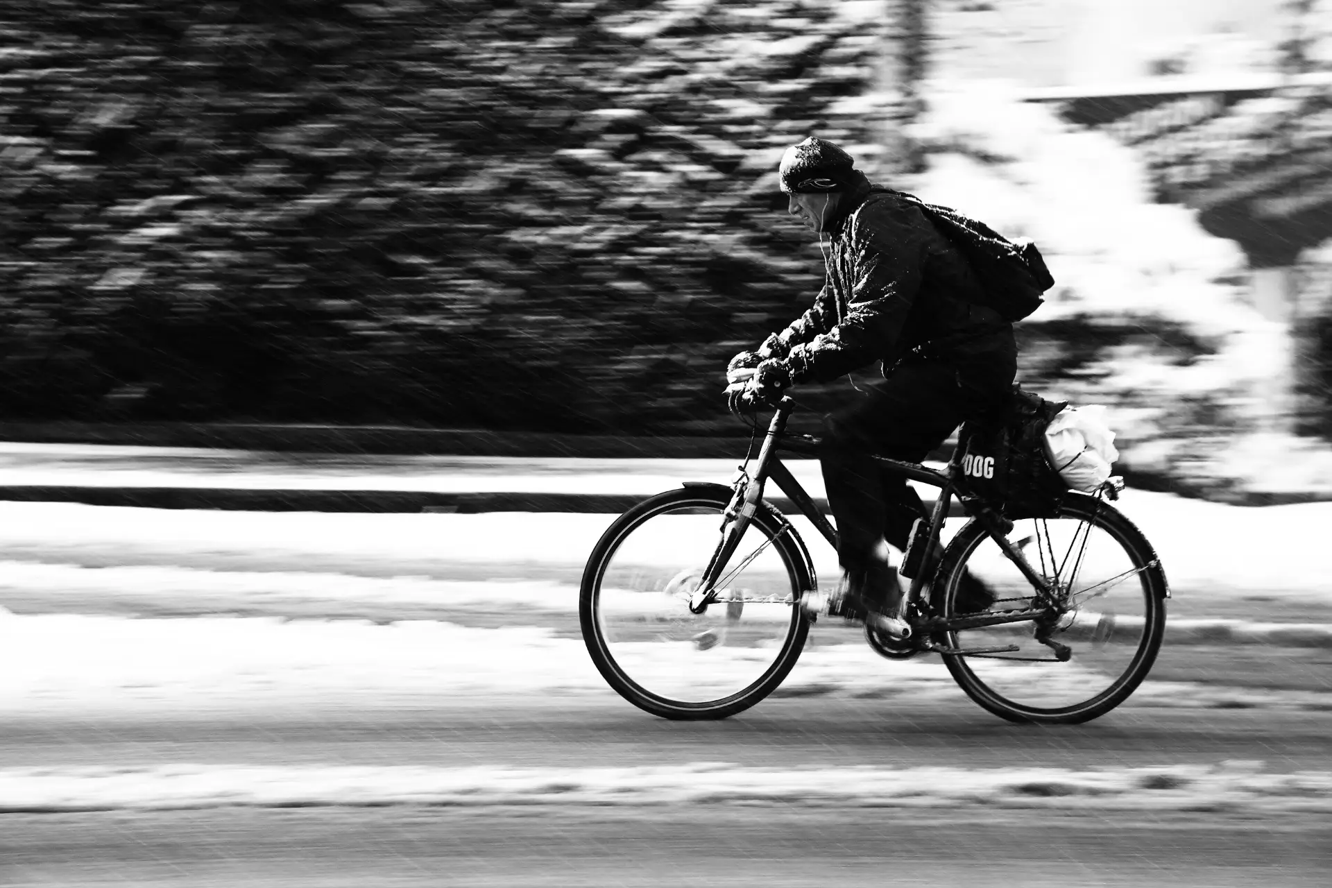 stephane-castella-photographe-geneve-street-00055