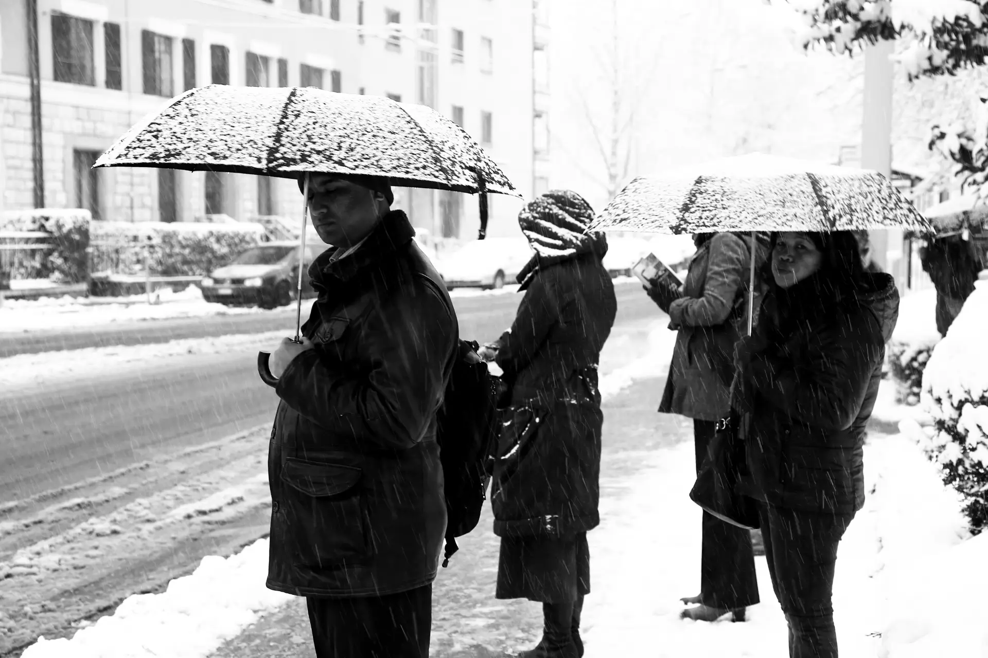 stephane-castella-photographe-geneve-street-00056