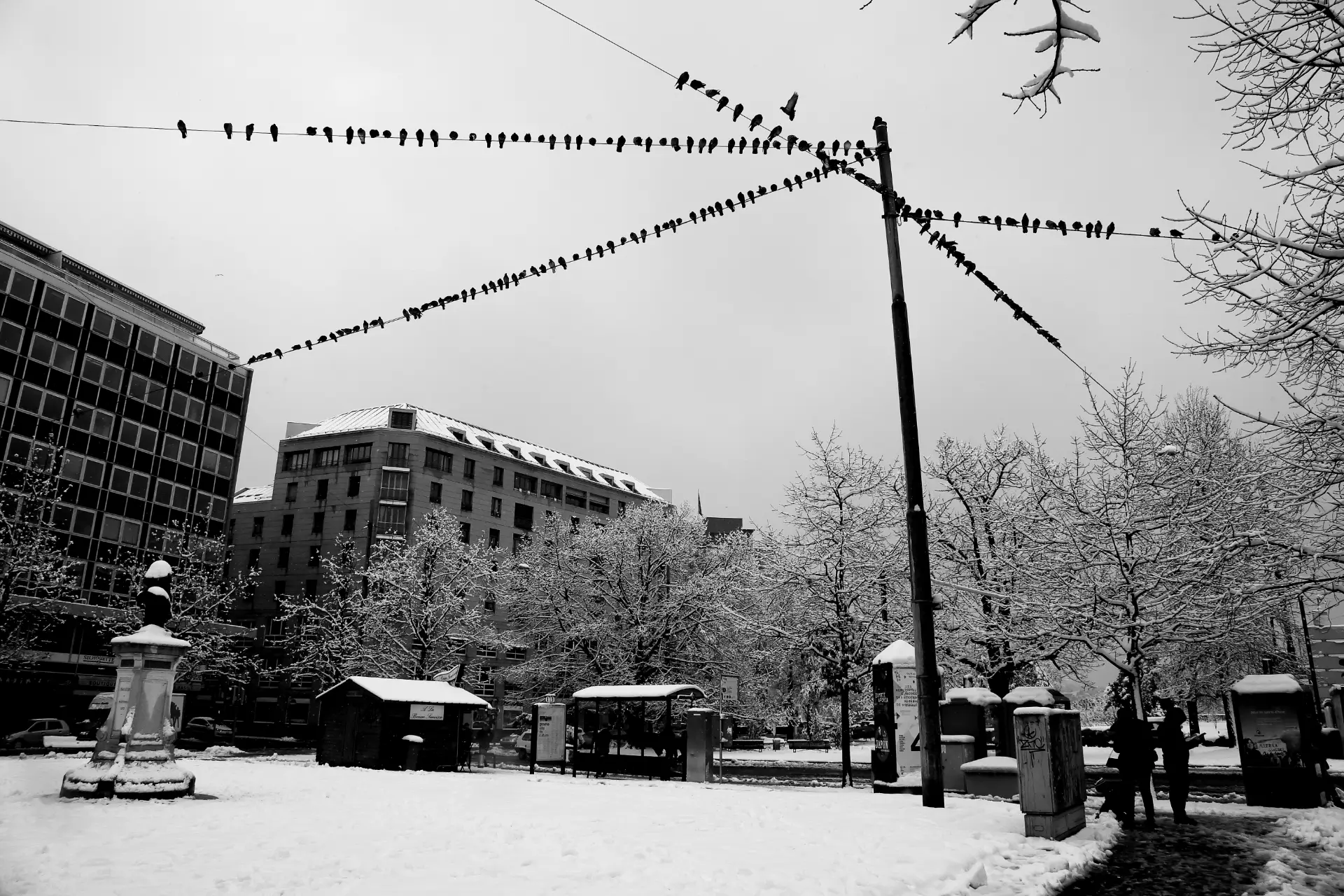 stephane-castella-photographe-geneve-street-00057