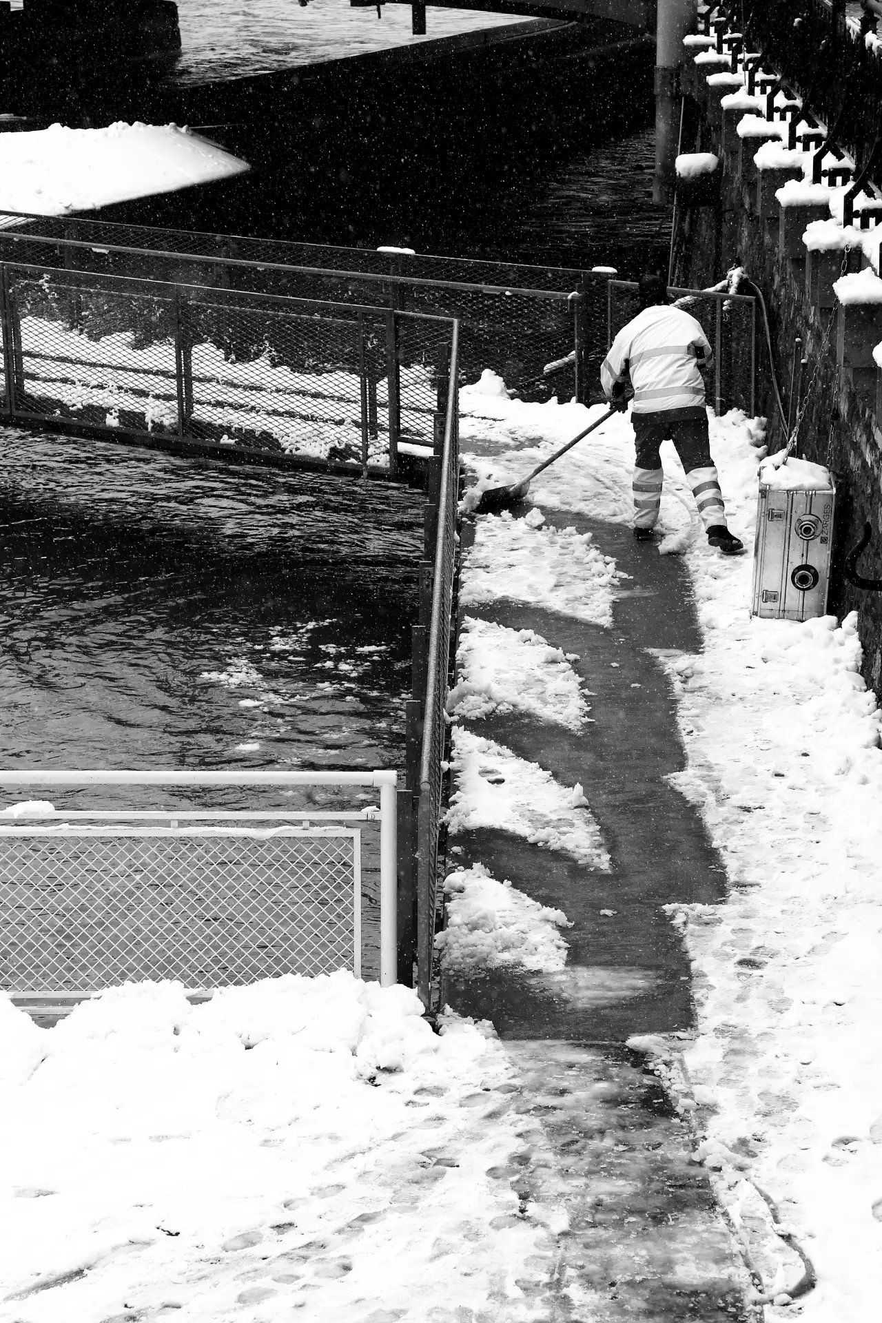 stephane-castella-photographe-geneve-street-00058