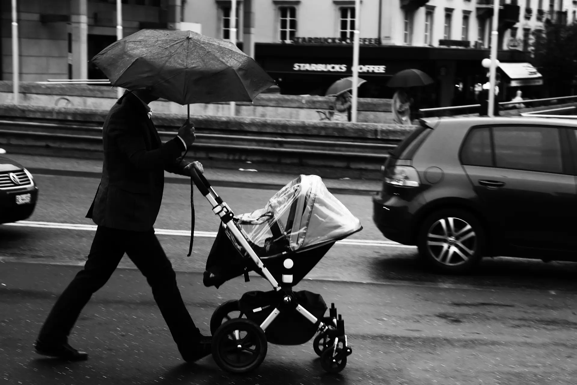 stephane-castella-photographe-geneve-street-00062