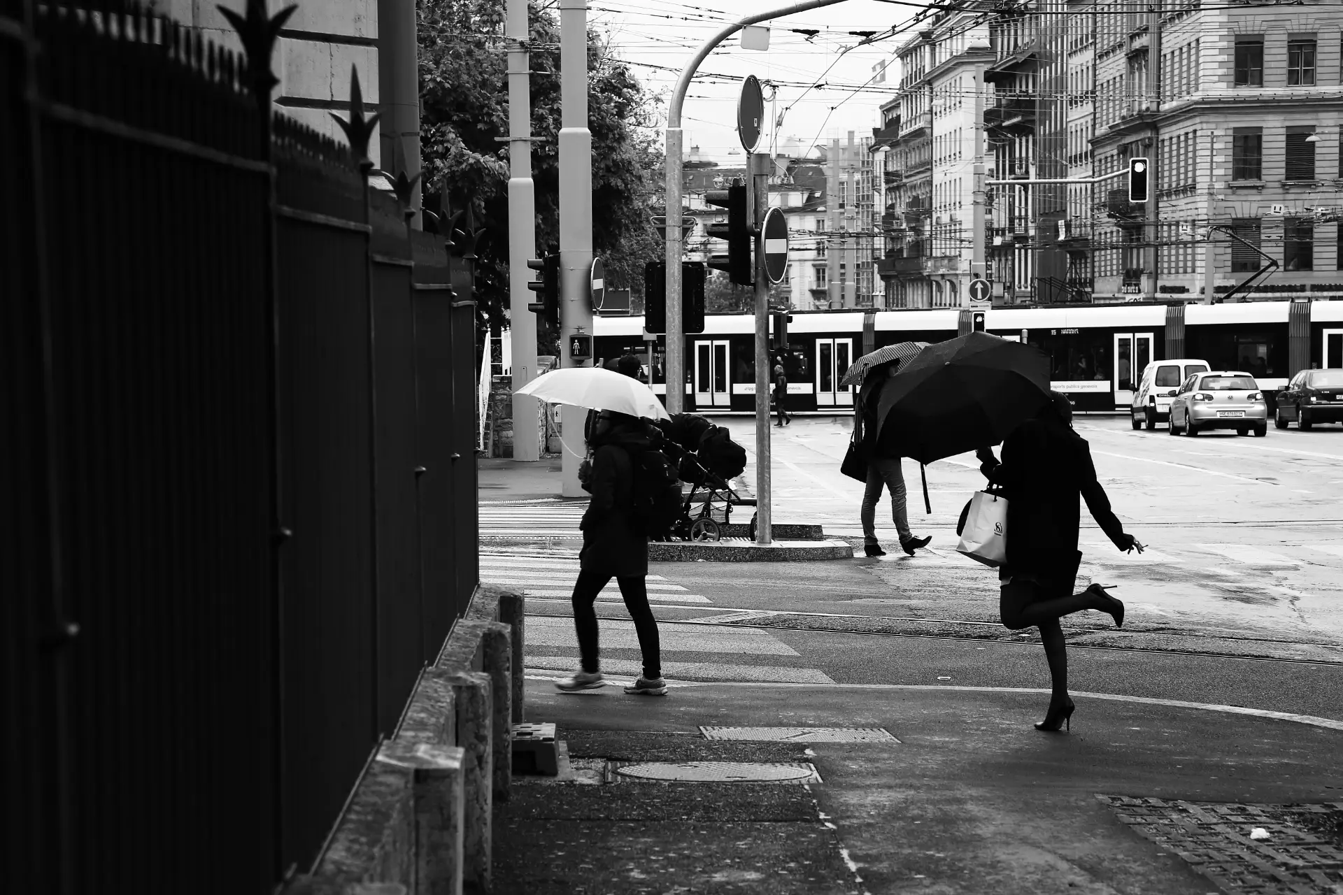 stephane-castella-photographe-geneve-street-00063