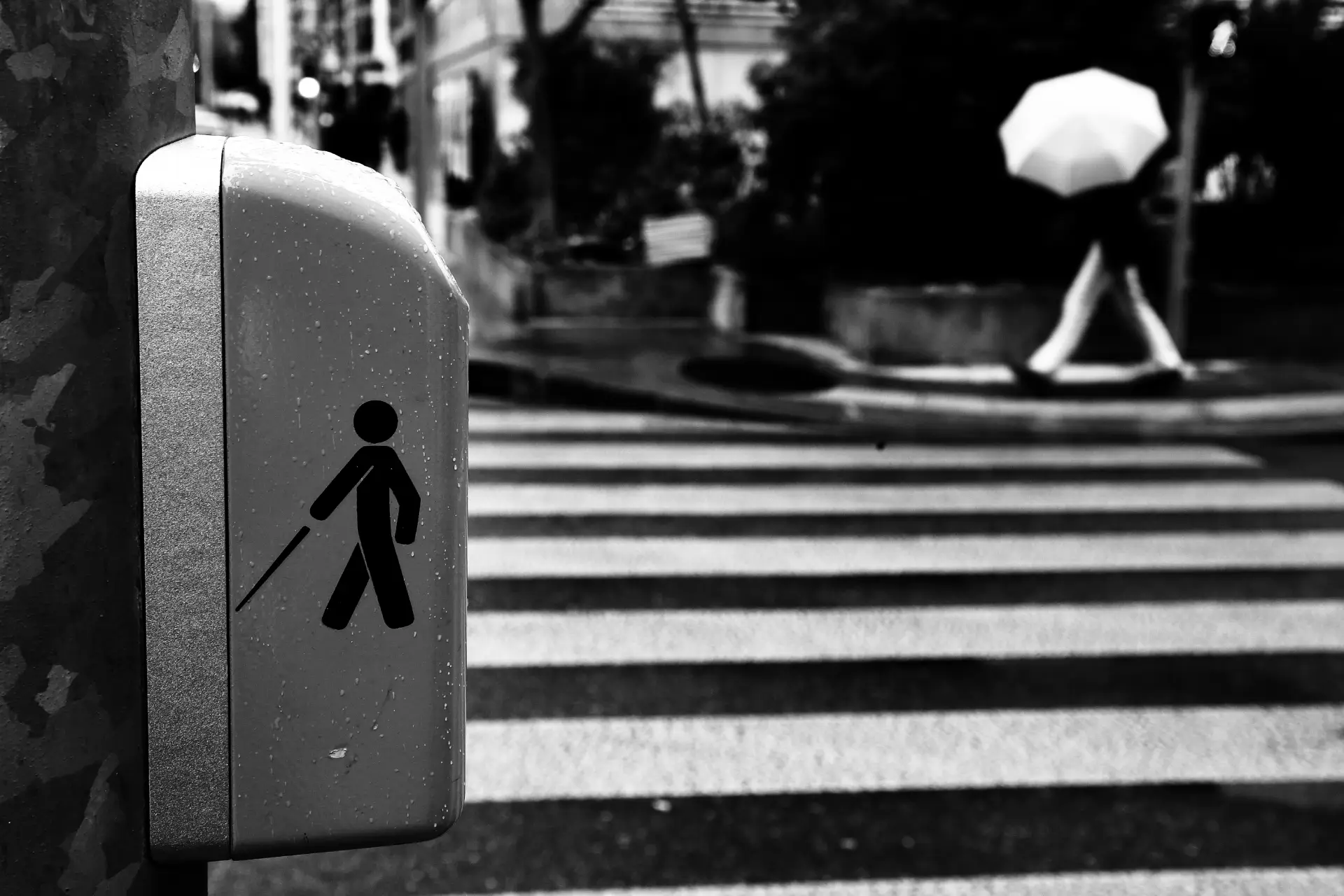 stephane-castella-photographe-geneve-street-00064