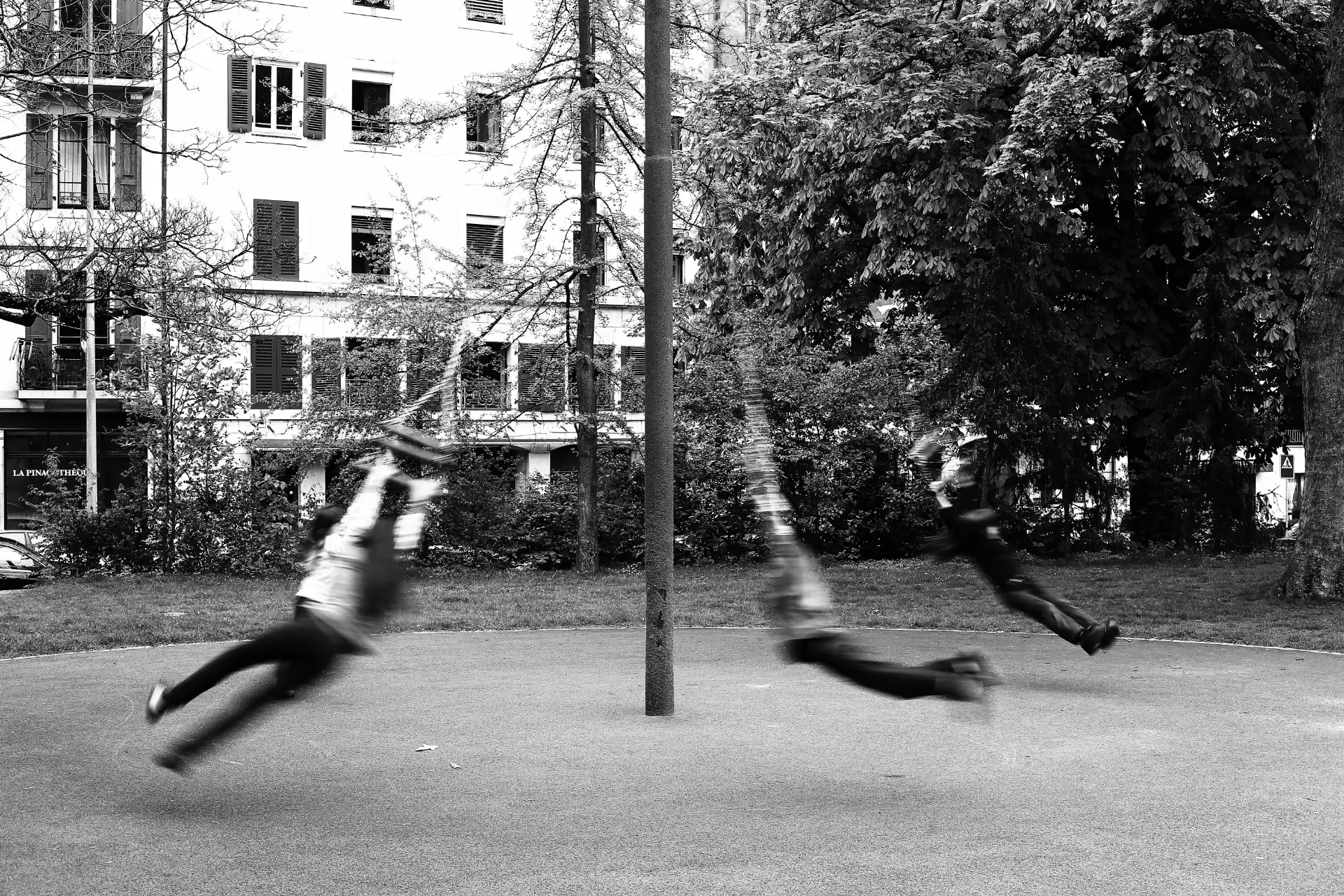stephane-castella-photographe-geneve-street-00065