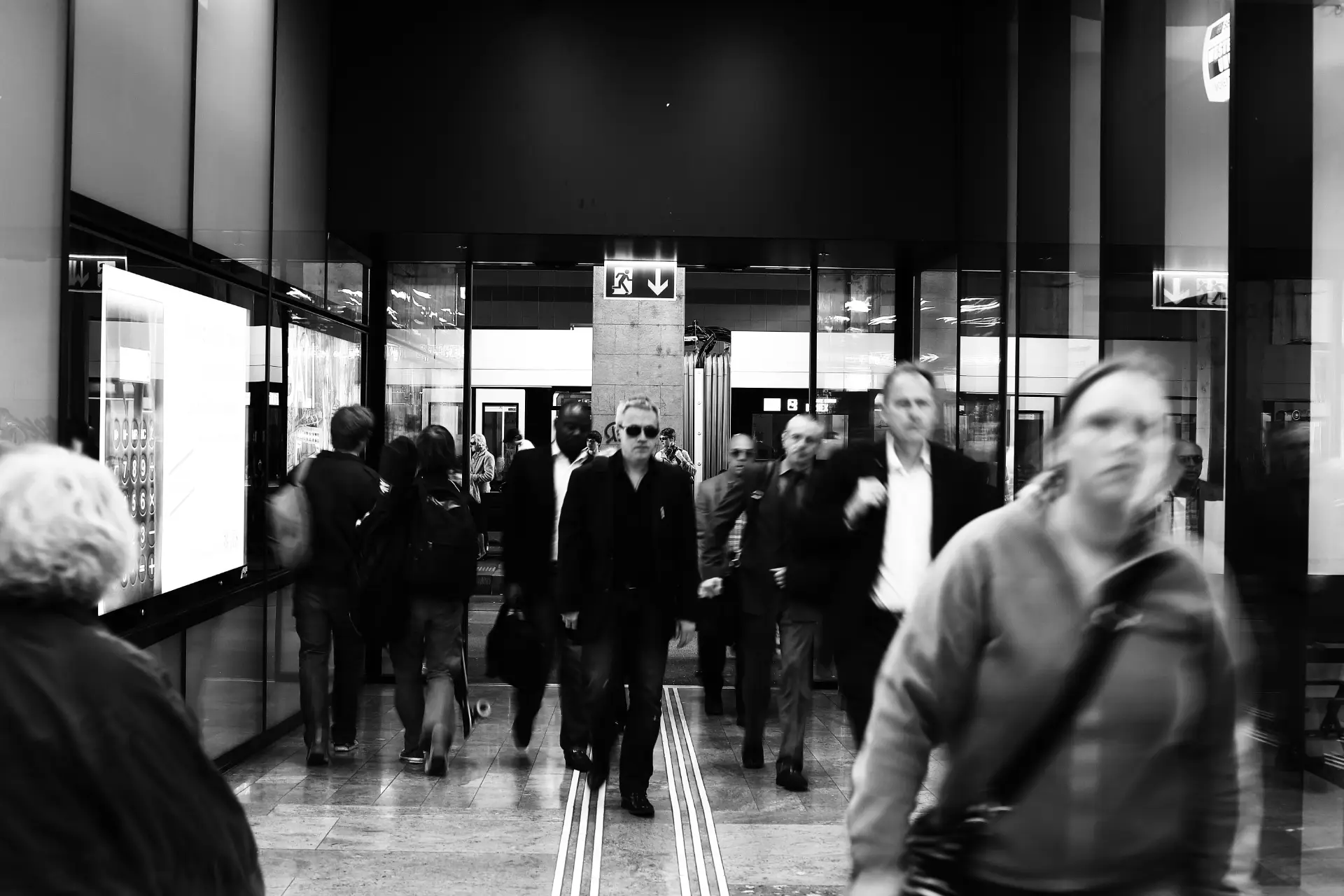 stephane-castella-photographe-geneve-street-00066