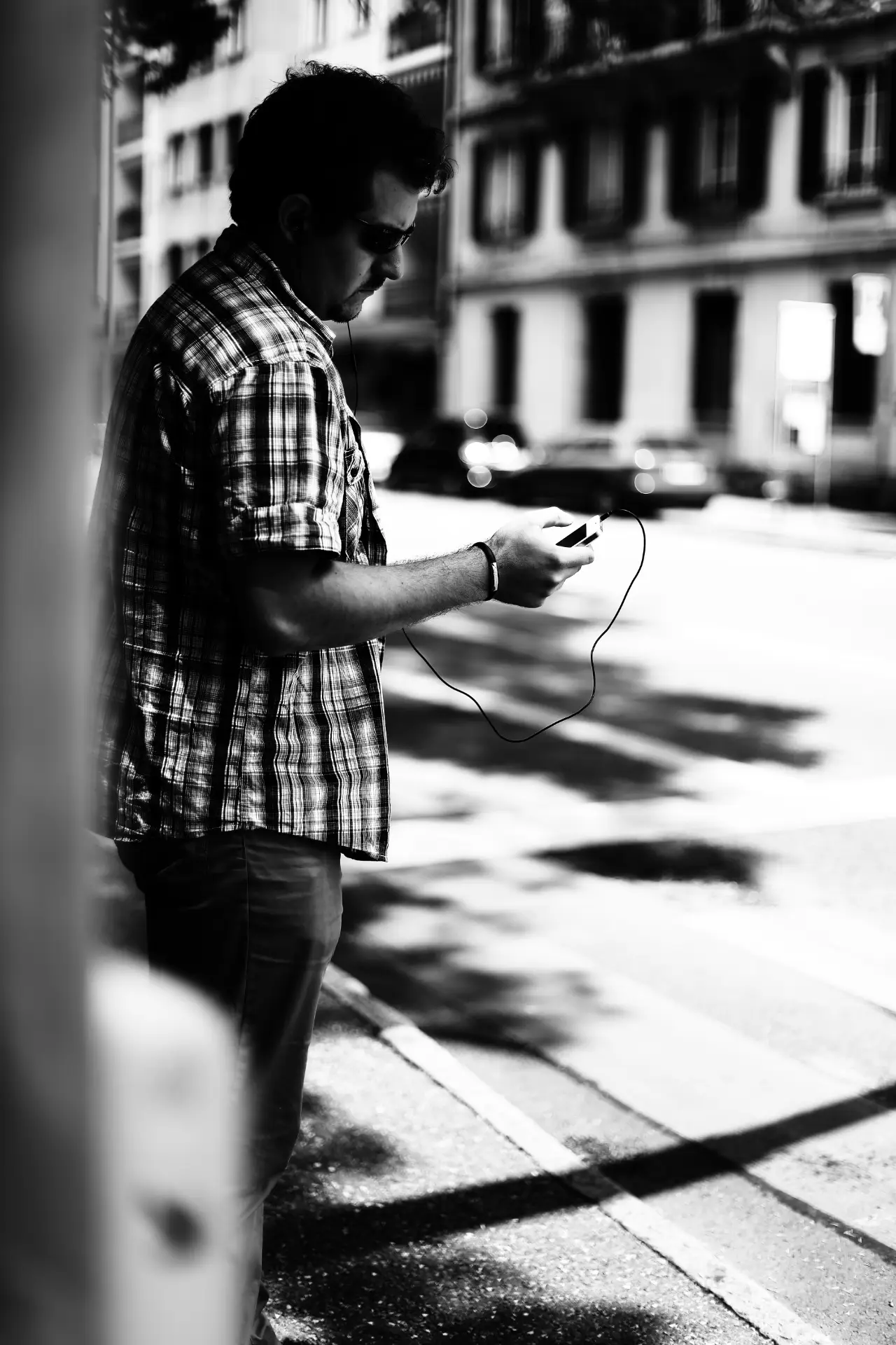 stephane-castella-photographe-geneve-street-00068