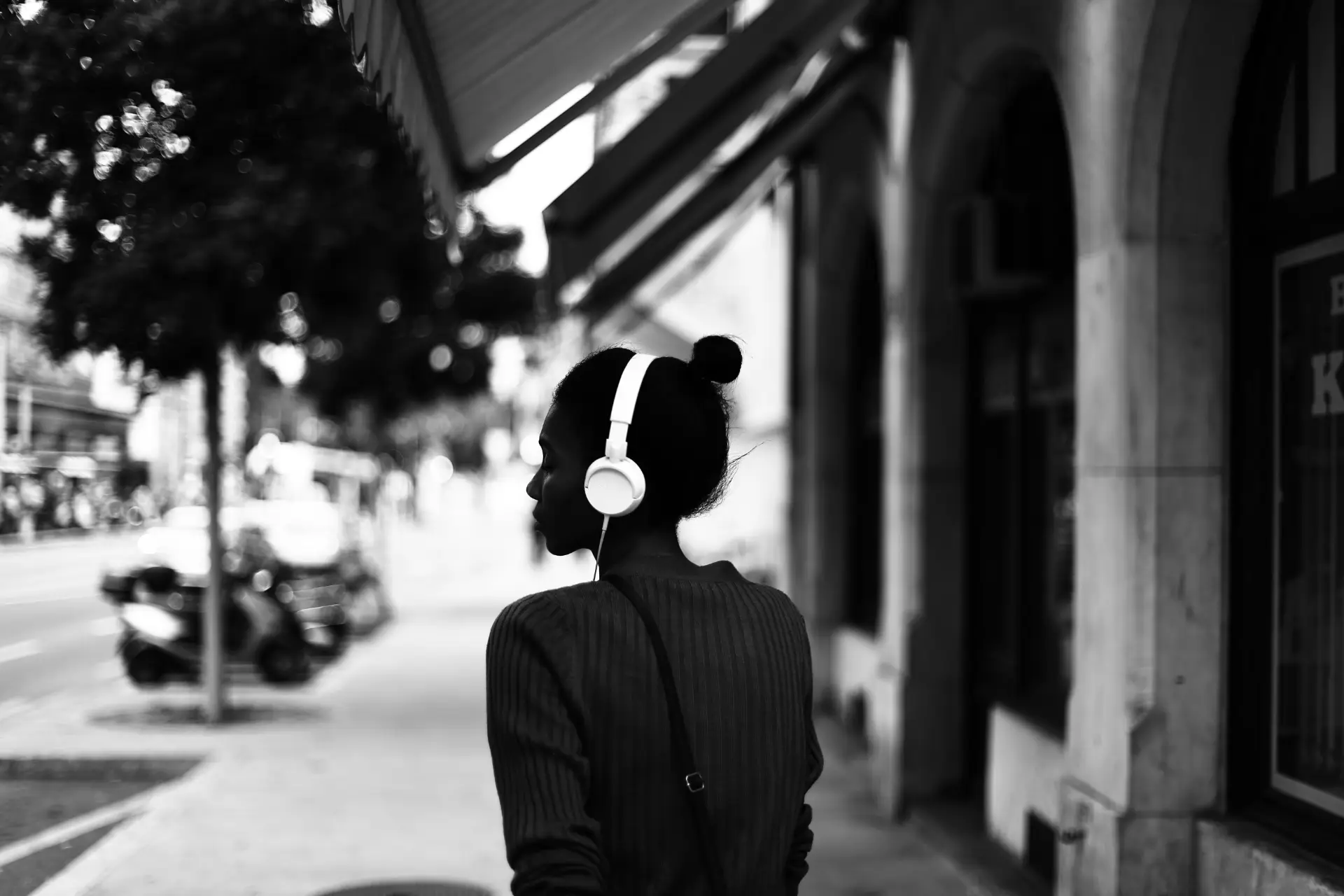 stephane-castella-photographe-geneve-street-00069