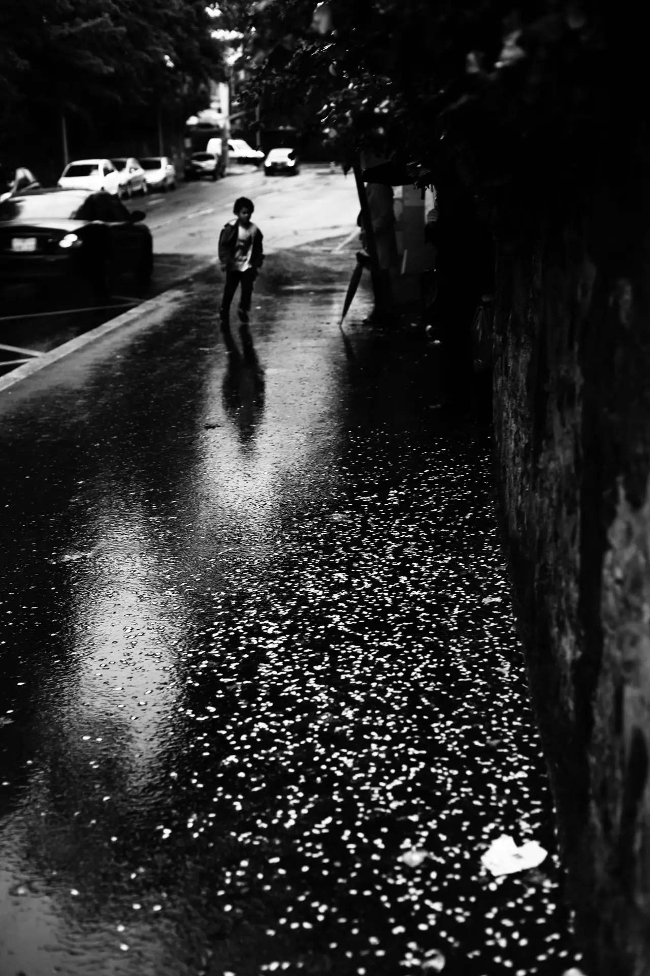 stephane-castella-photographe-geneve-street-00070