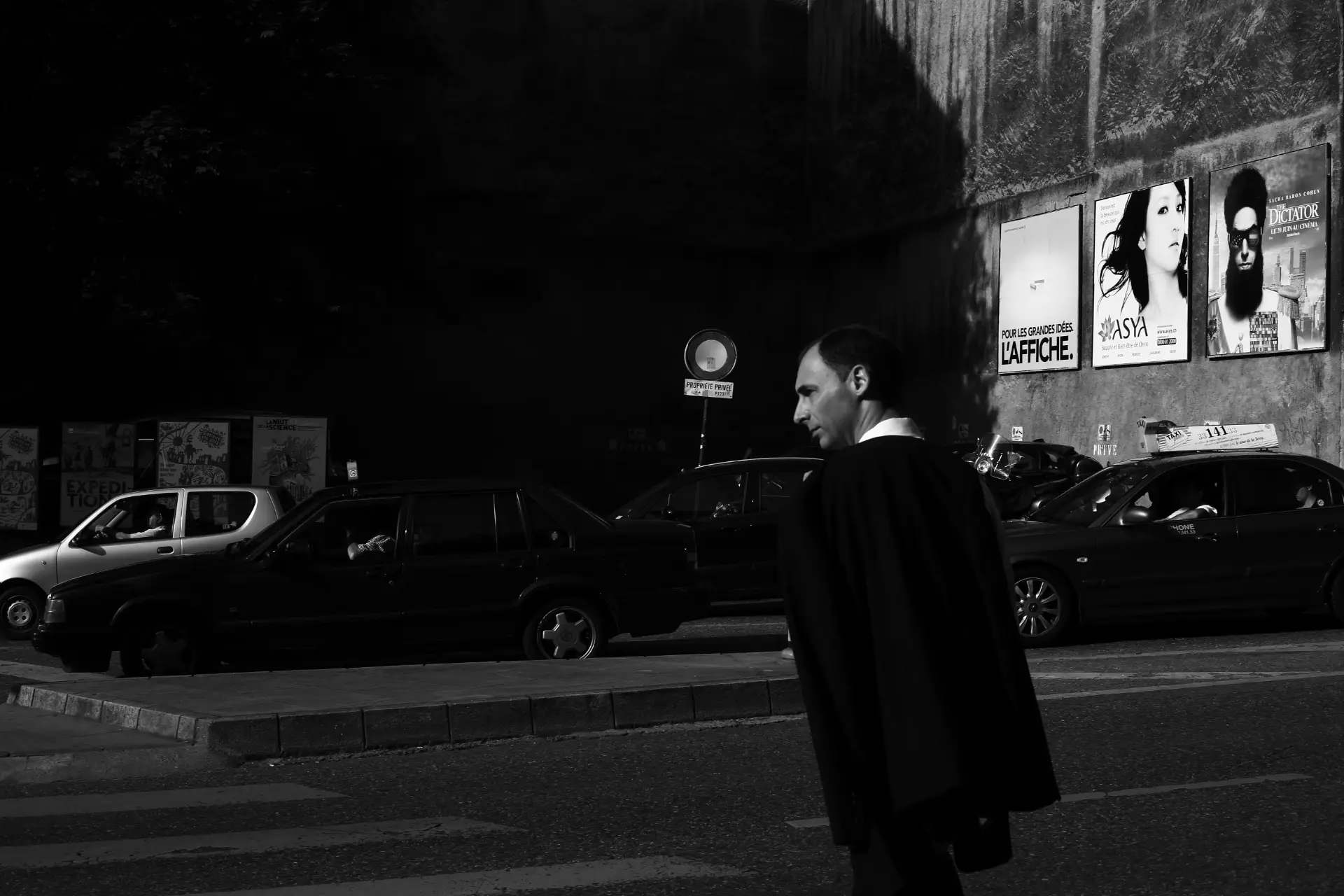 stephane-castella-photographe-geneve-street-00071