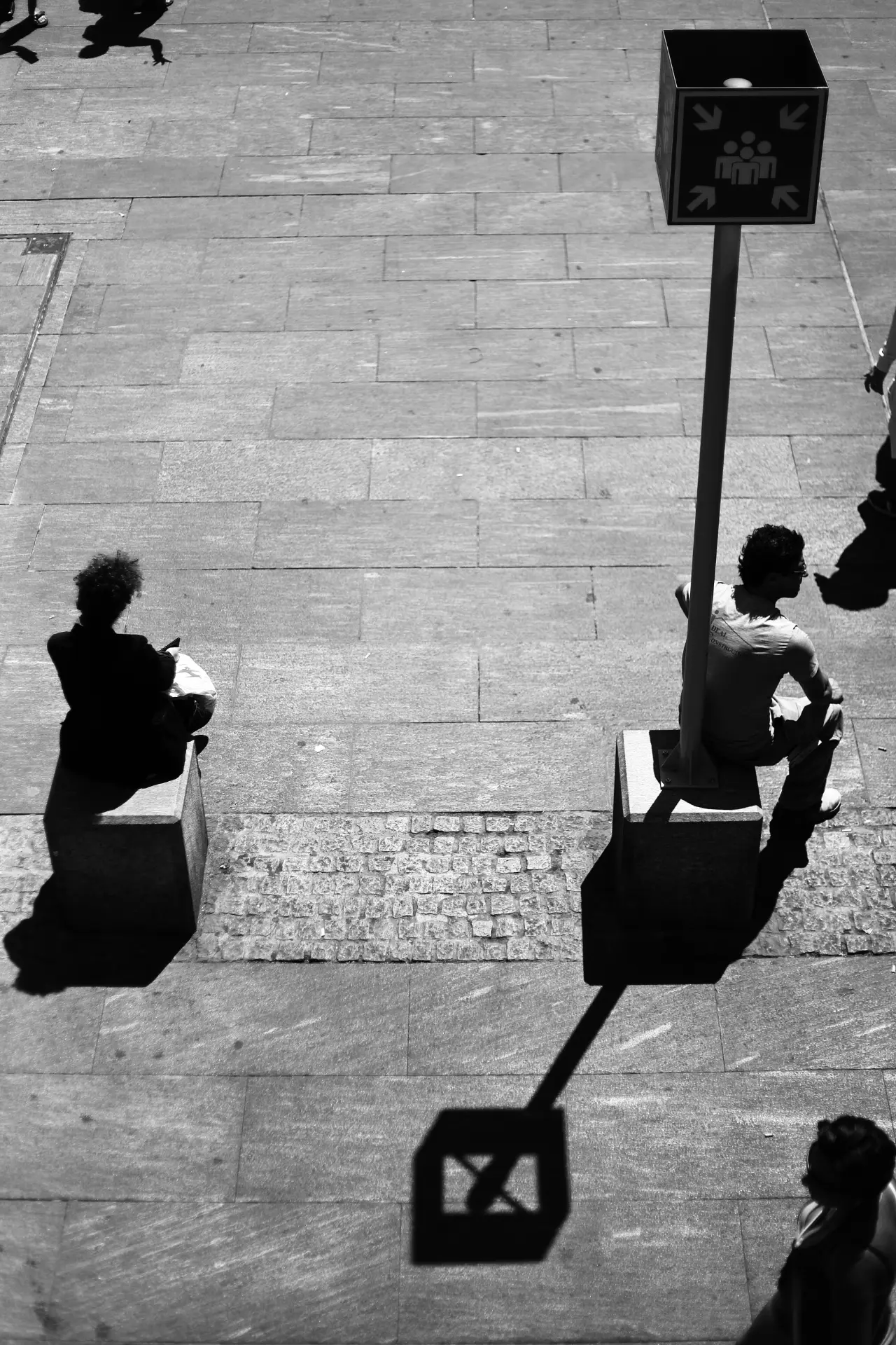 stephane-castella-photographe-geneve-street-00072