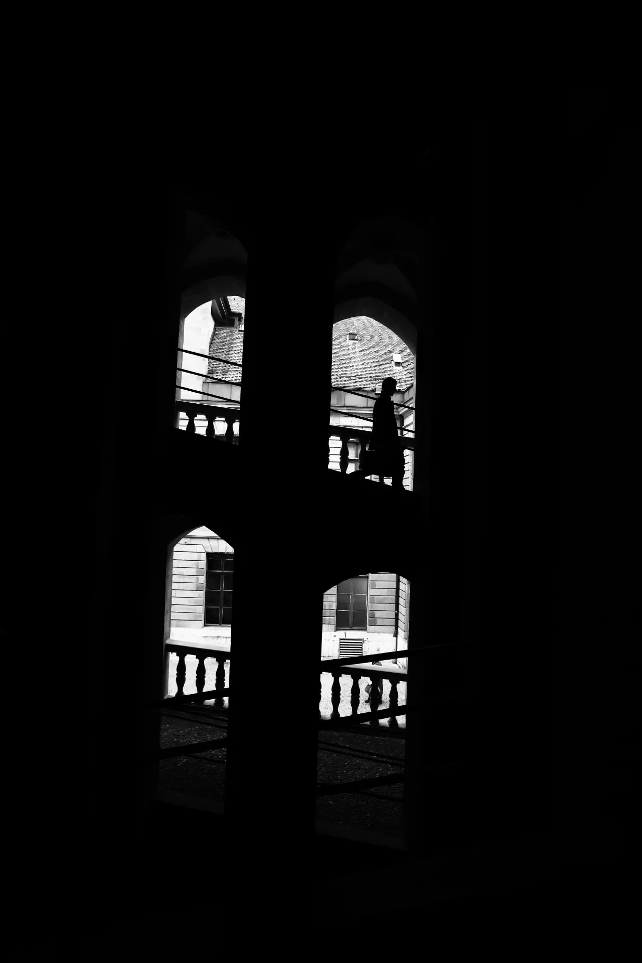 stephane-castella-photographe-geneve-street-00073