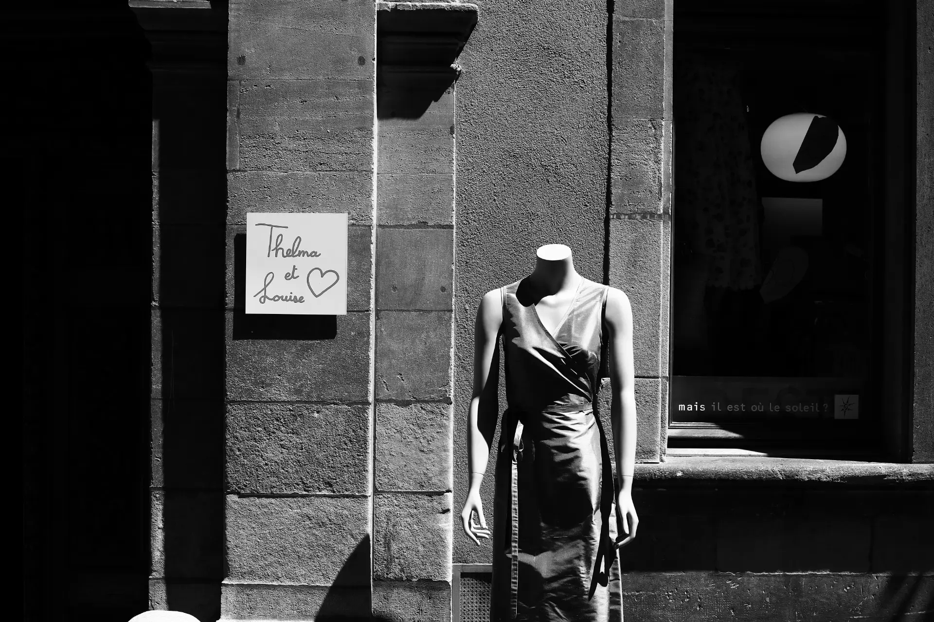 stephane-castella-photographe-geneve-street-00076