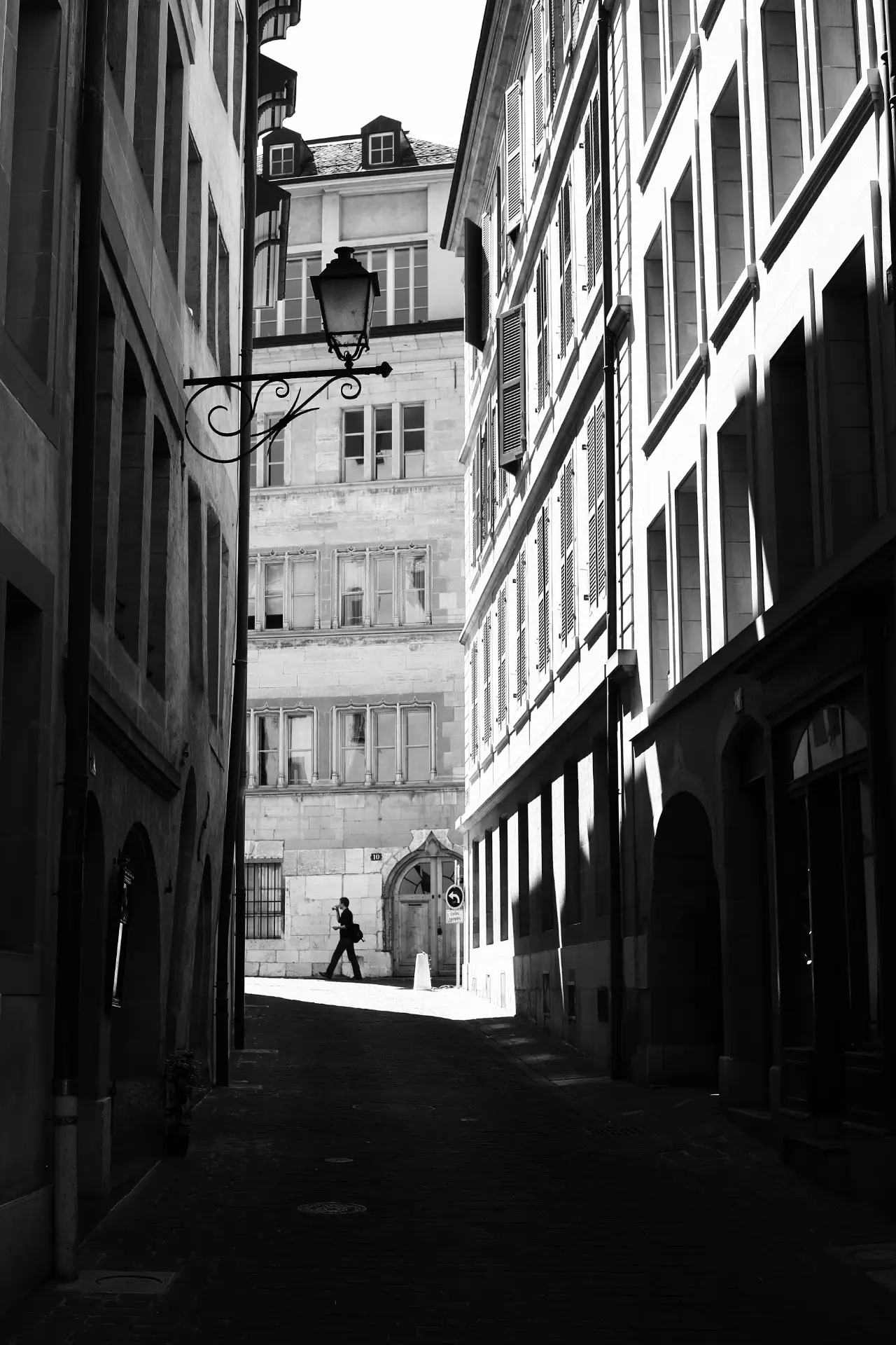 stephane-castella-photographe-geneve-street-00077
