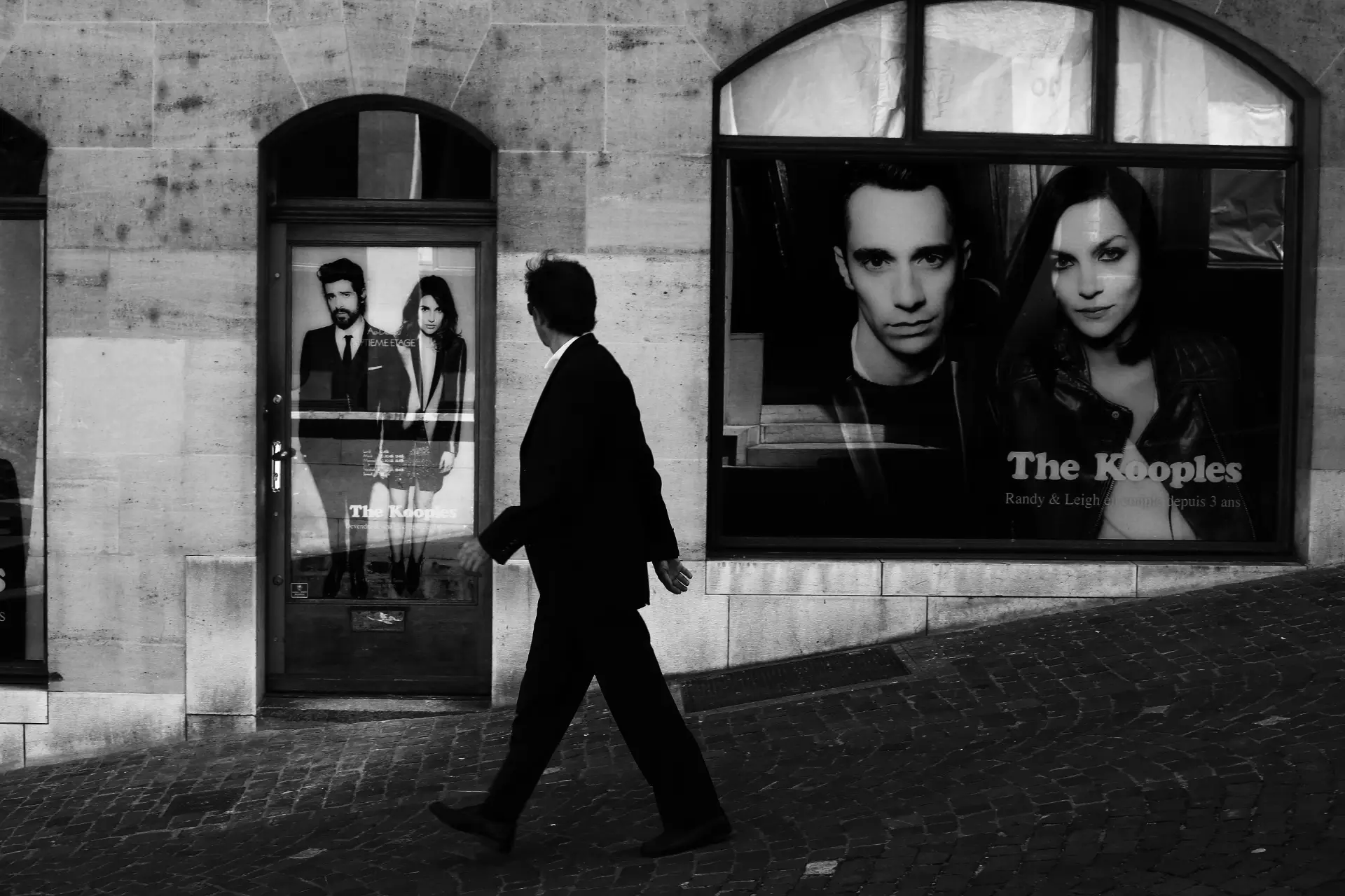 stephane-castella-photographe-geneve-street-00078