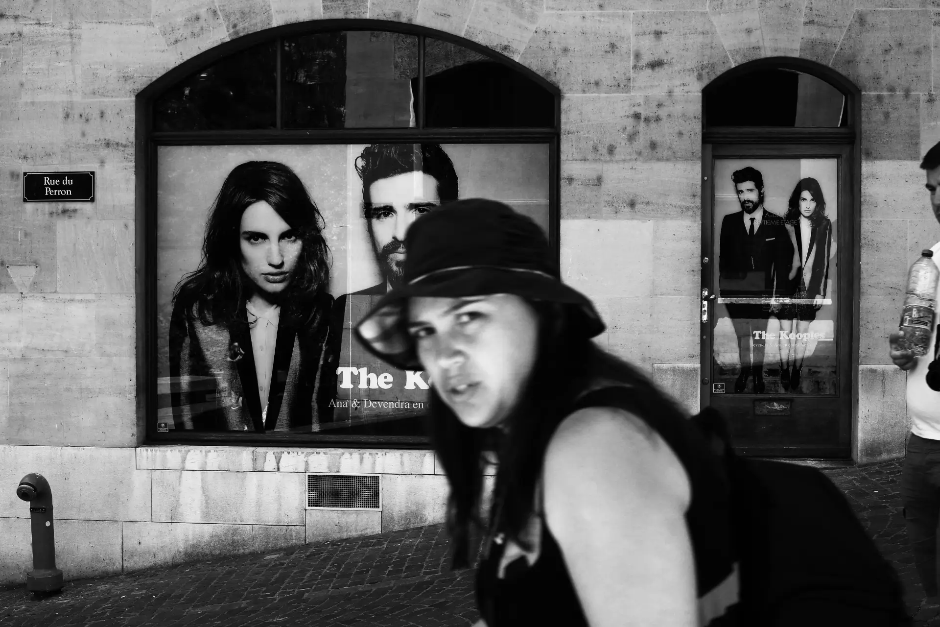 stephane-castella-photographe-geneve-street-00079