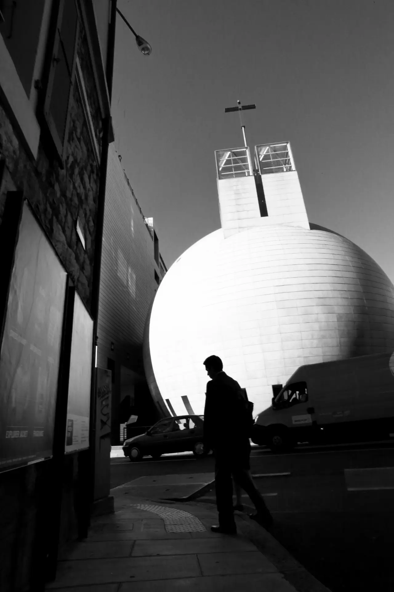 stephane-castella-photographe-geneve-street-00080