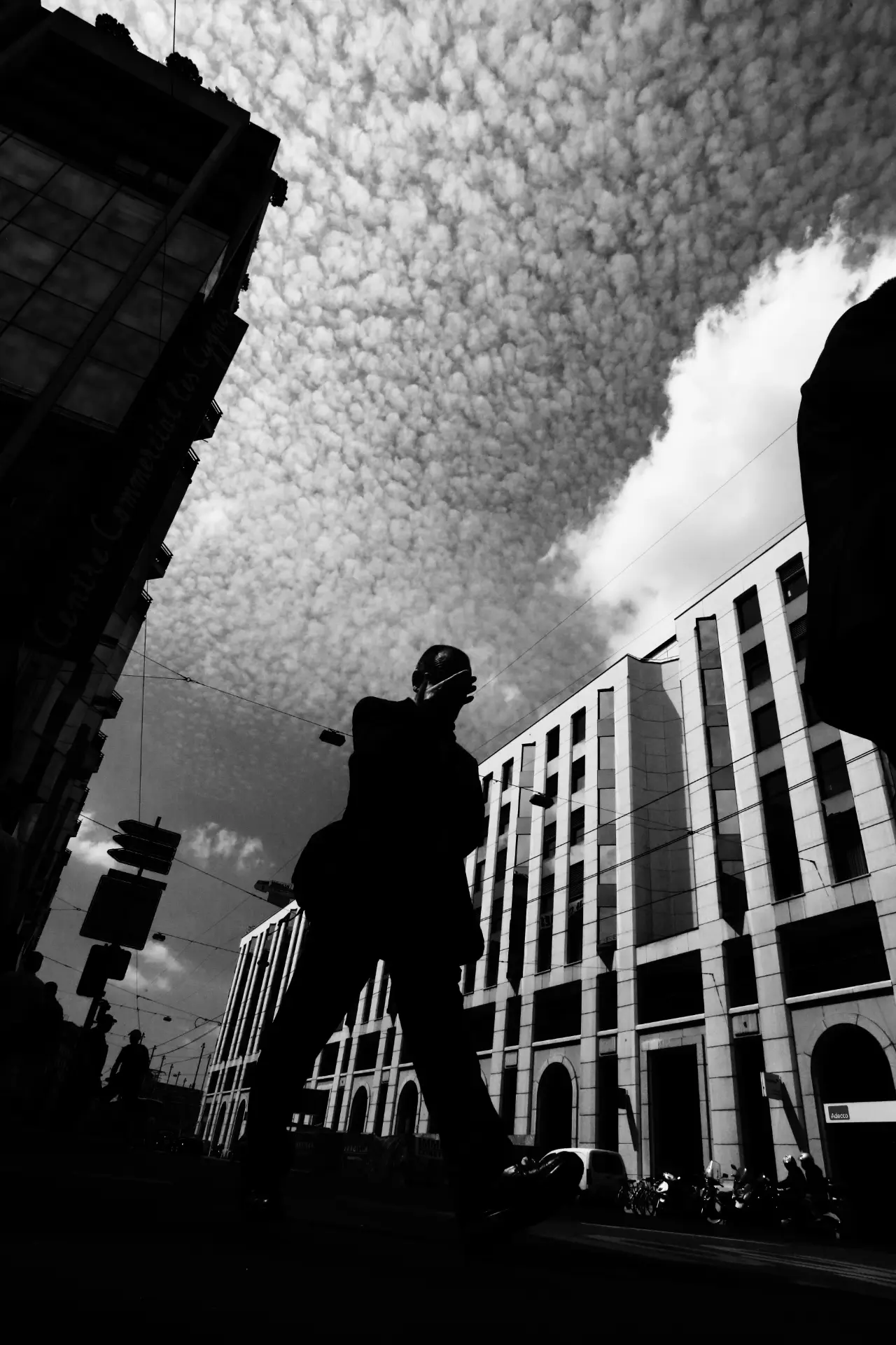 stephane-castella-photographe-geneve-street-00081