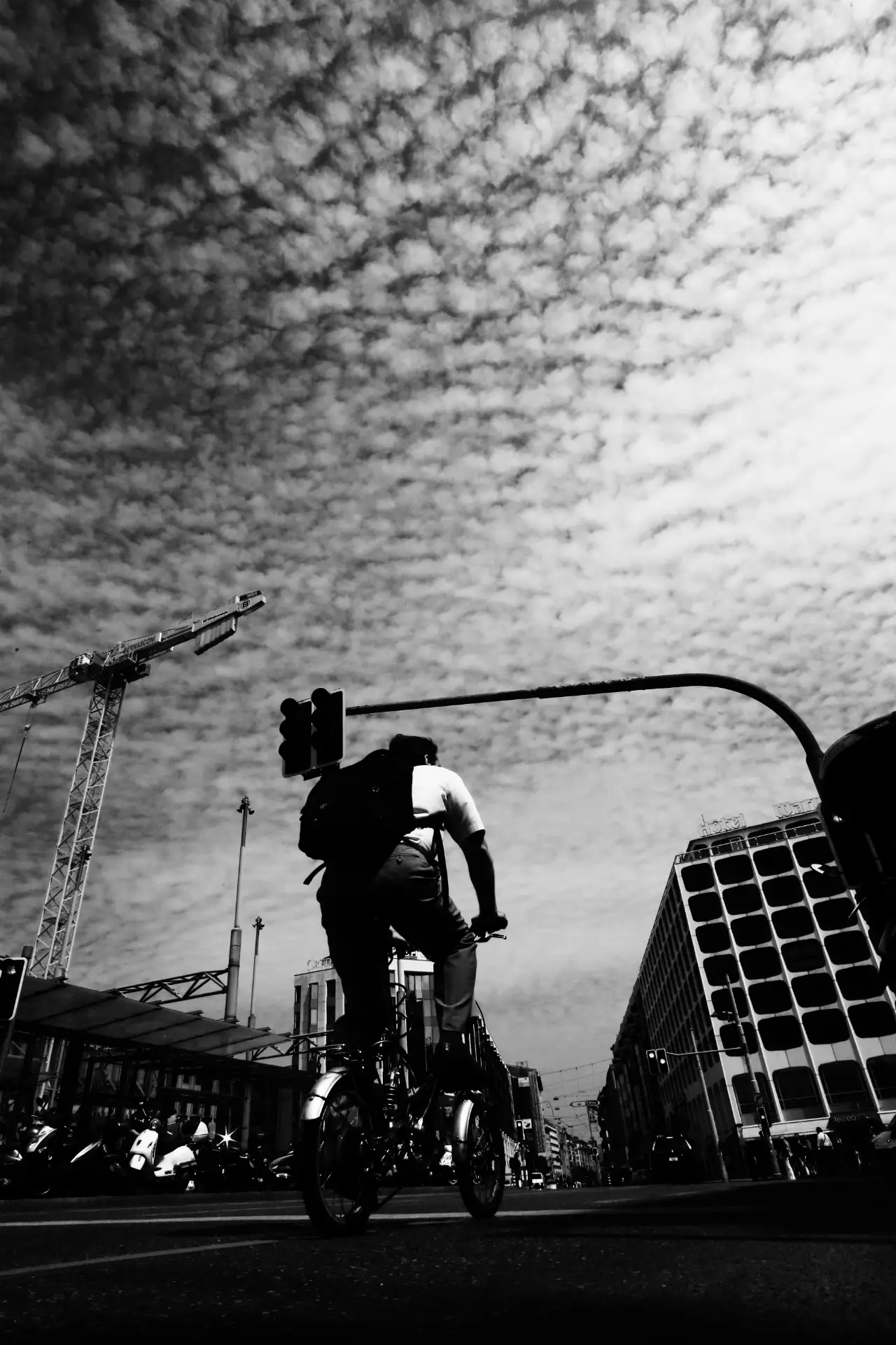 stephane-castella-photographe-geneve-street-00082